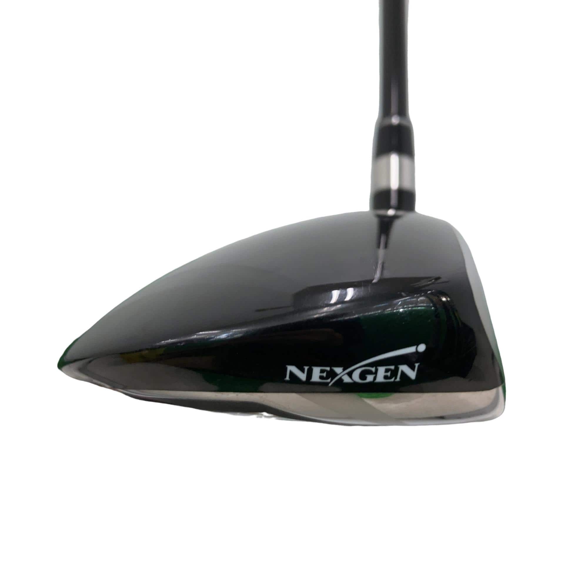 �m�d�w�f�d�m�i�Q�O�P�U�j�@�R�v