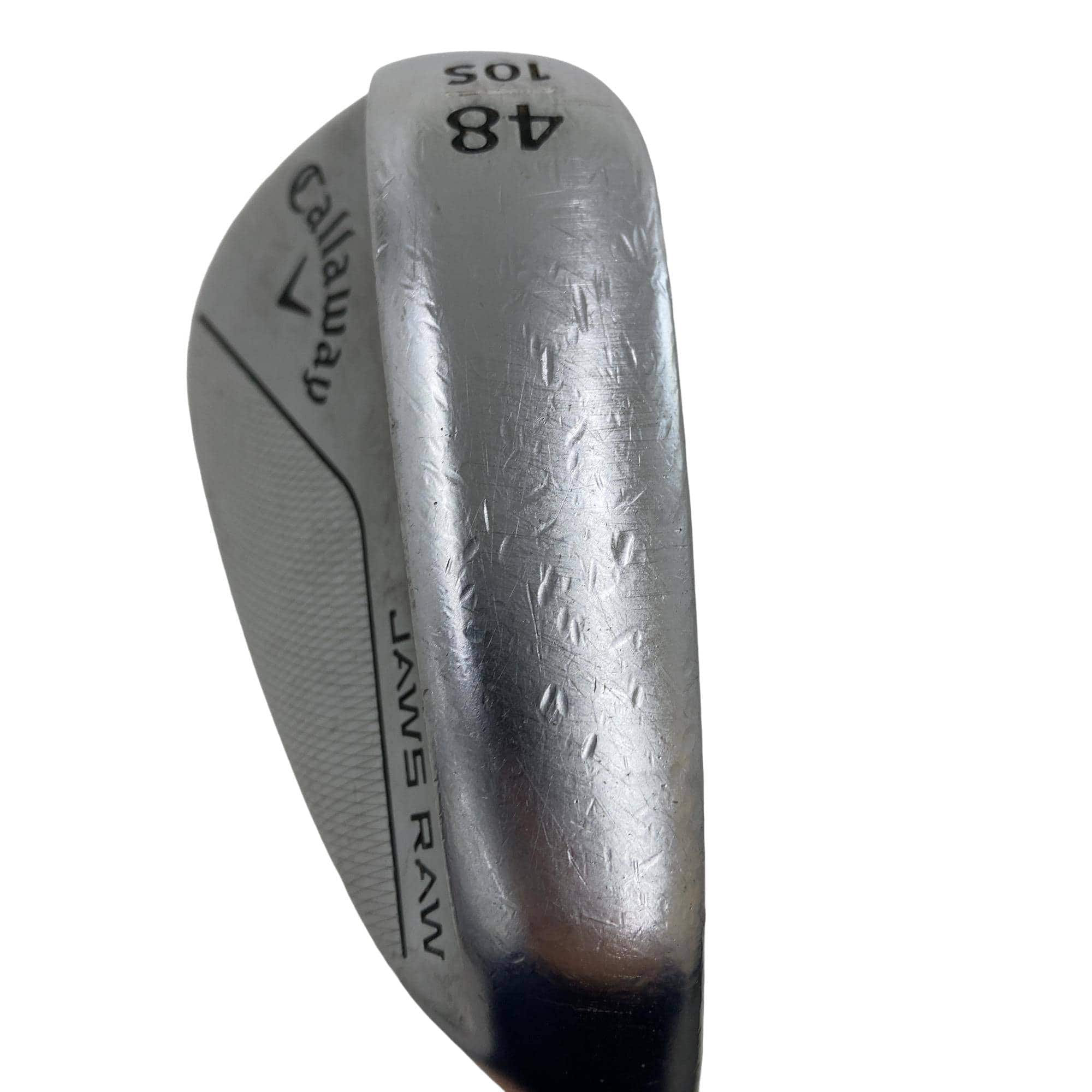 �i�`�v�r�@�q�`�v�@�N�������b�L�@�S�W°�^�P�O°�r