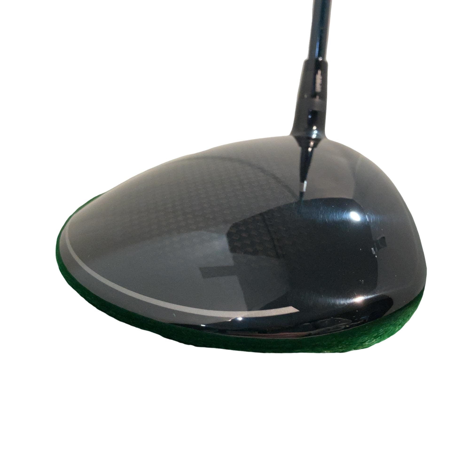 qlw@cc|QiQOQUj@PODT°