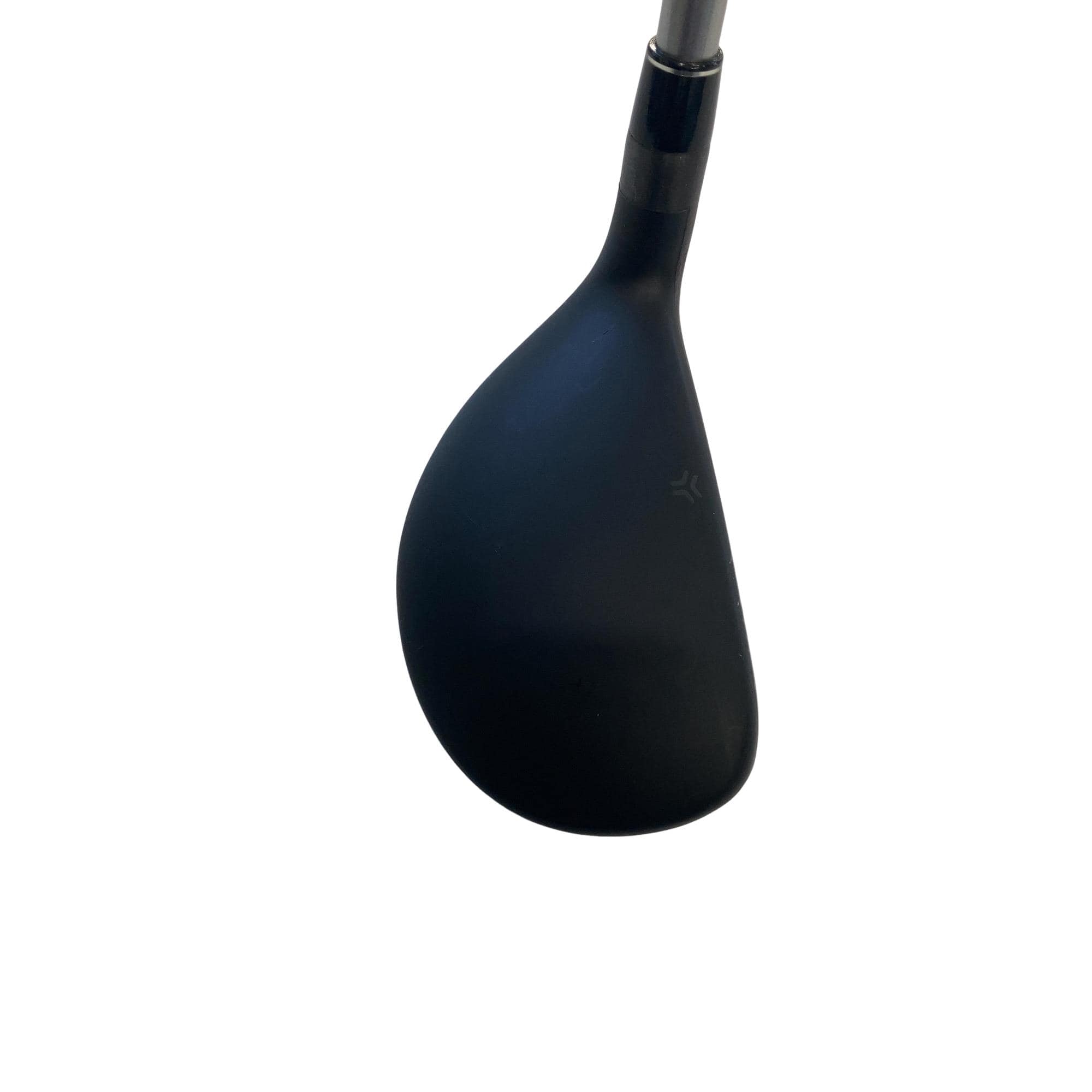 rqhwnm@yw@l@hh@gxaqhc@gS