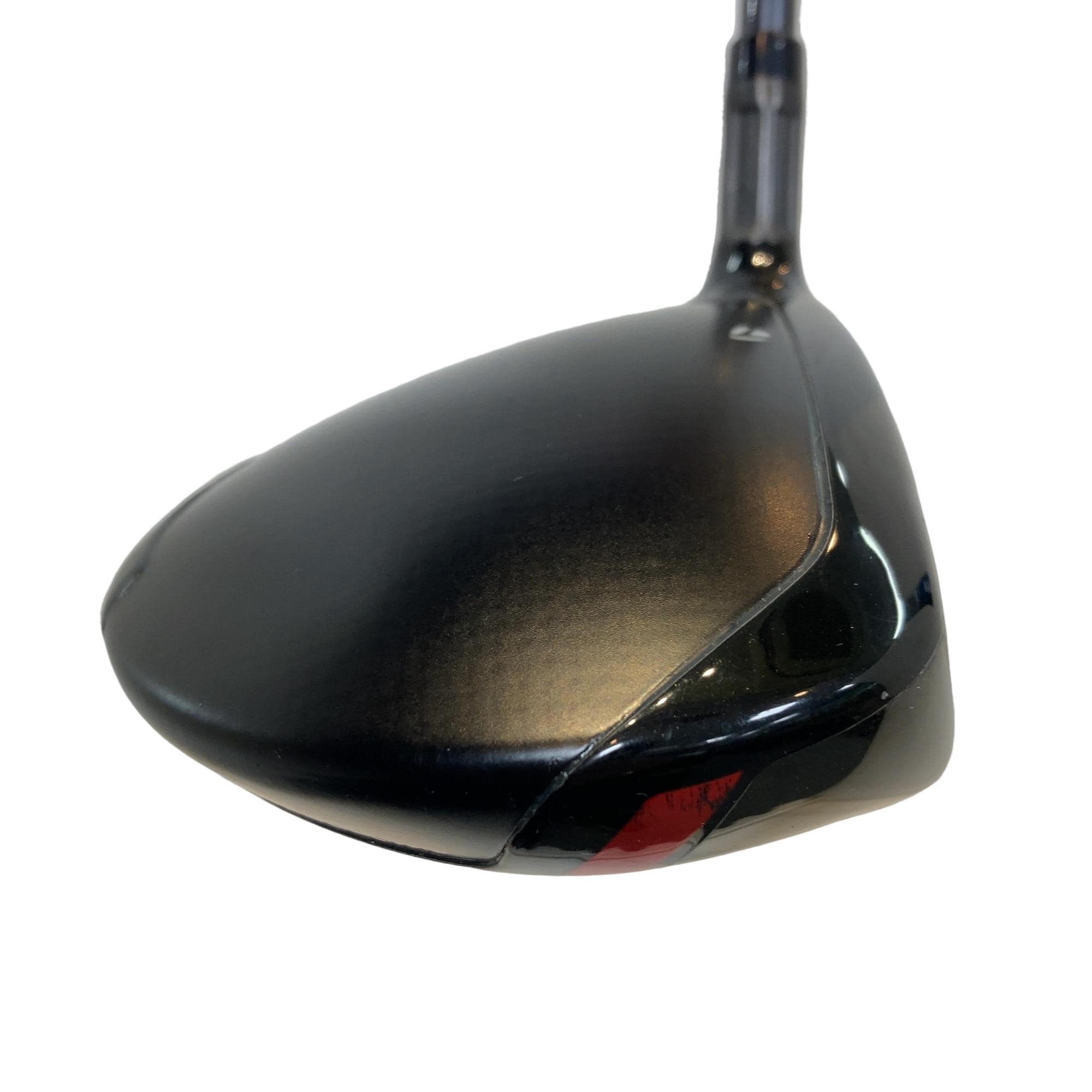 �r�s�d�`�k�s�g�@�R�v