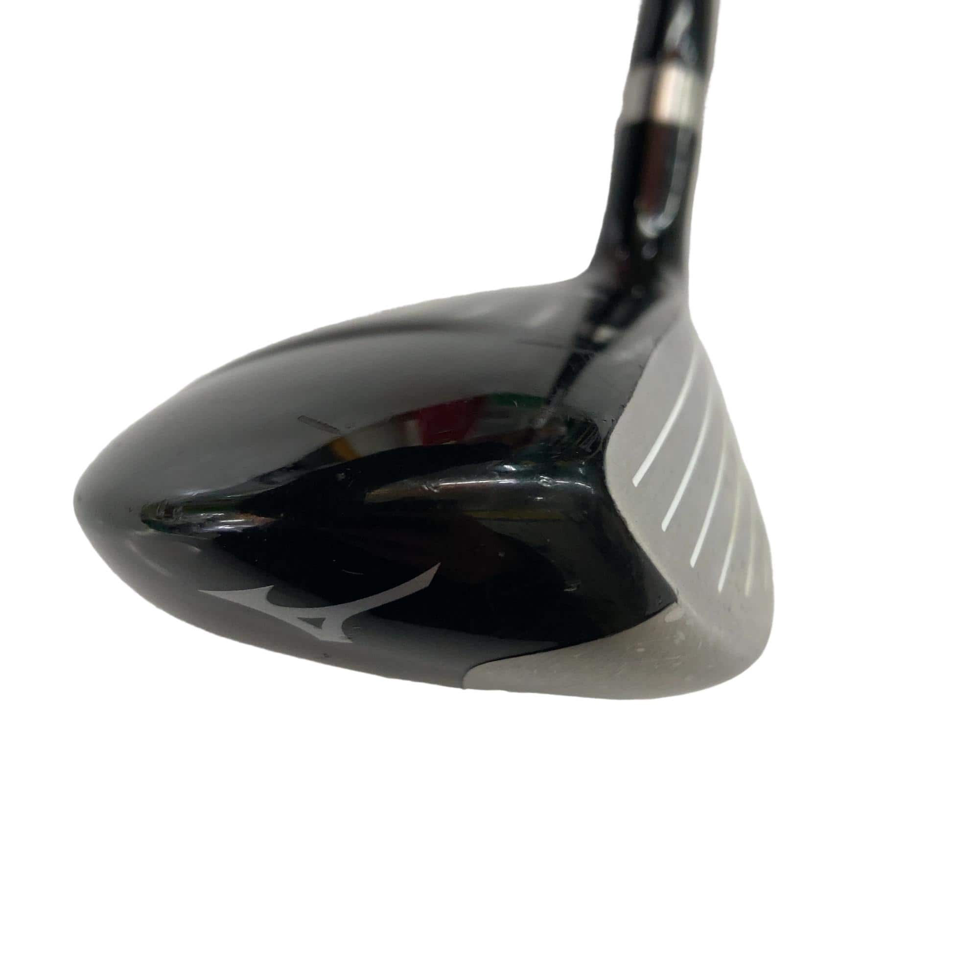 �s�|�y�n�h�c�@�o�k�t�r�@�t�T