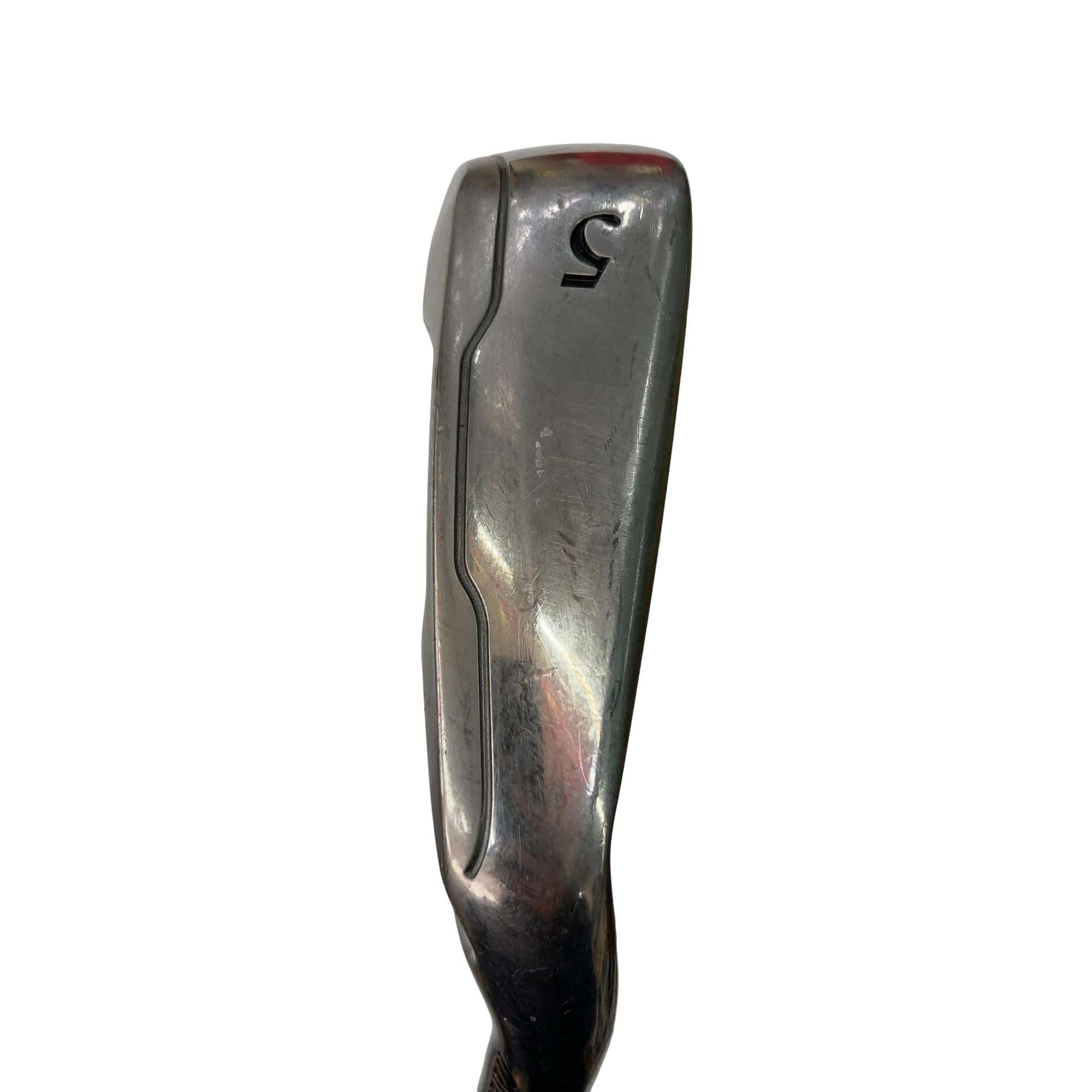 dtqtr@Tfn@Wri{FW{Zbgj