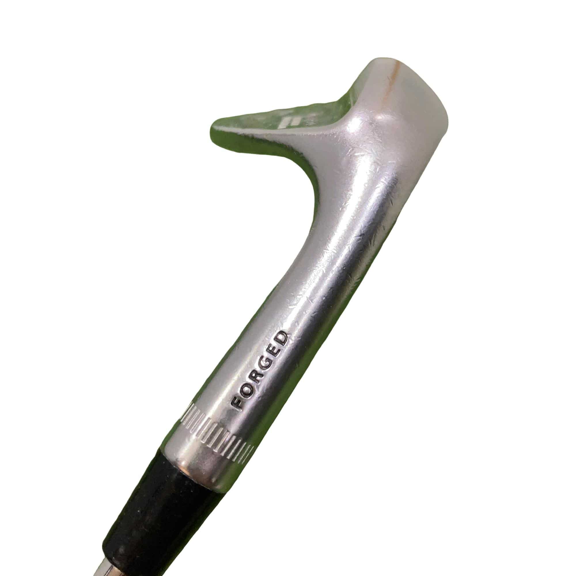 l`bj@c`ccx@Q@NbL@TO°^PQ°r