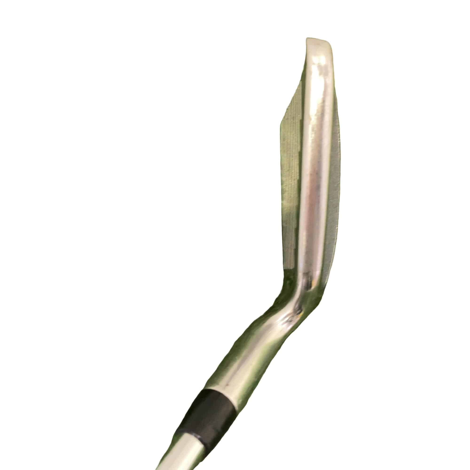 T@wk@hqnmr@@Uri{FU{Zbgj