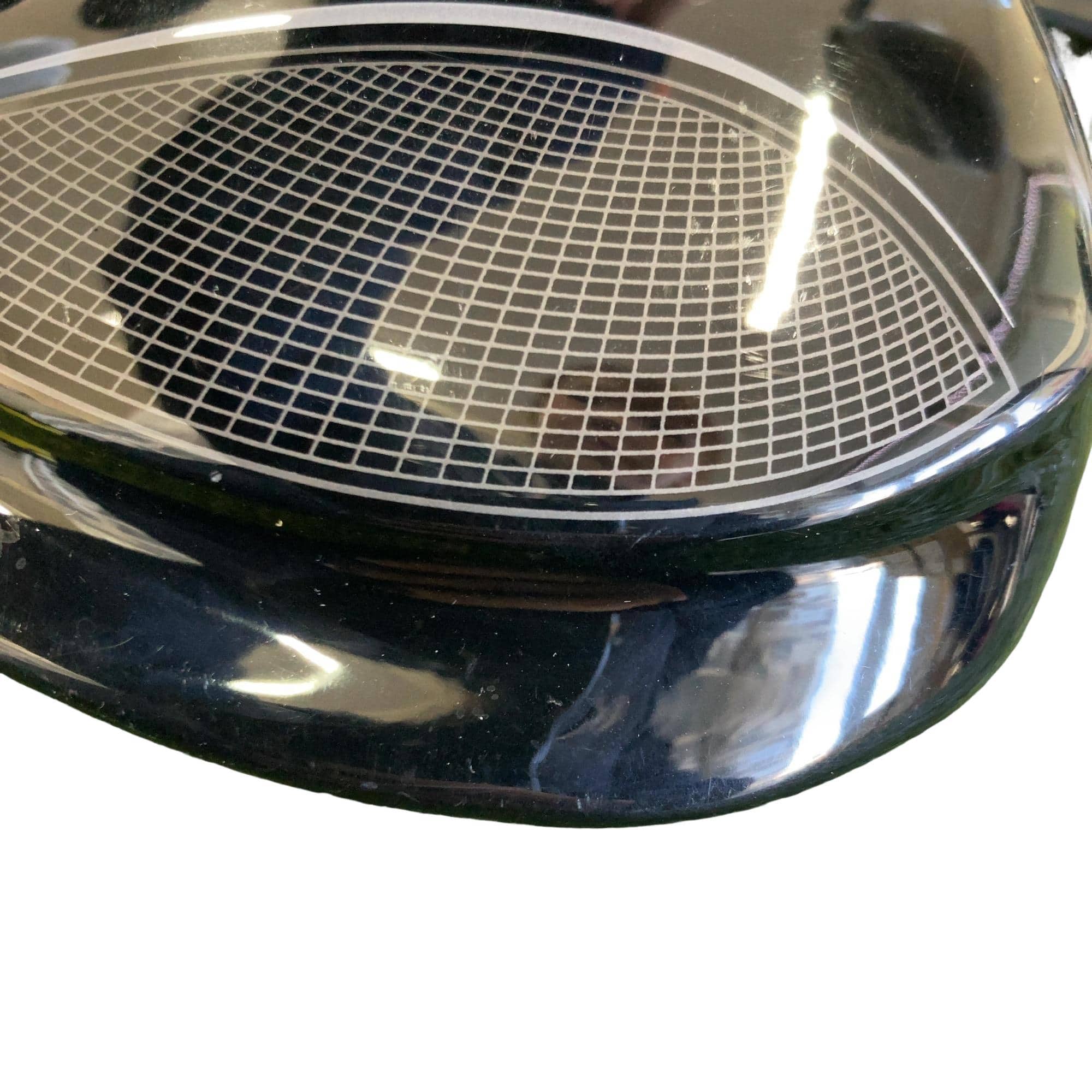 �a�t�q�m�d�q�i�Q�O�O�X�j�@�s�o�@�@�X�D�T°�@�t�r�`