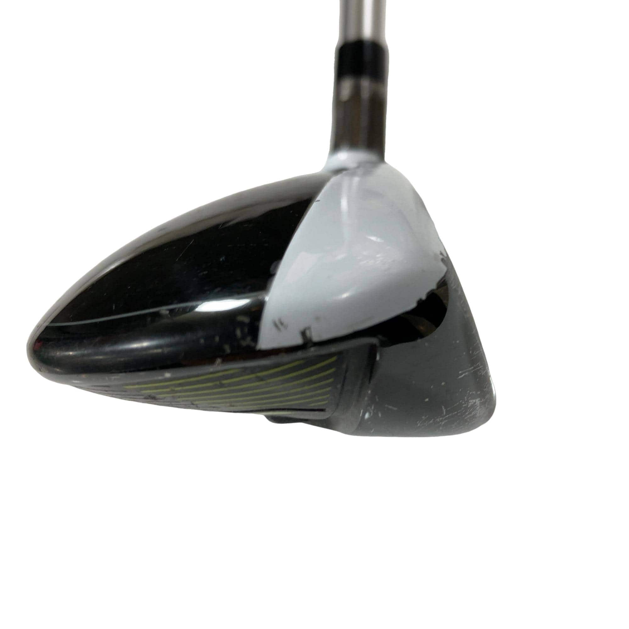 �l�Q�i�Q�O�P�V�j�@�t�T�@���f�B�[�X