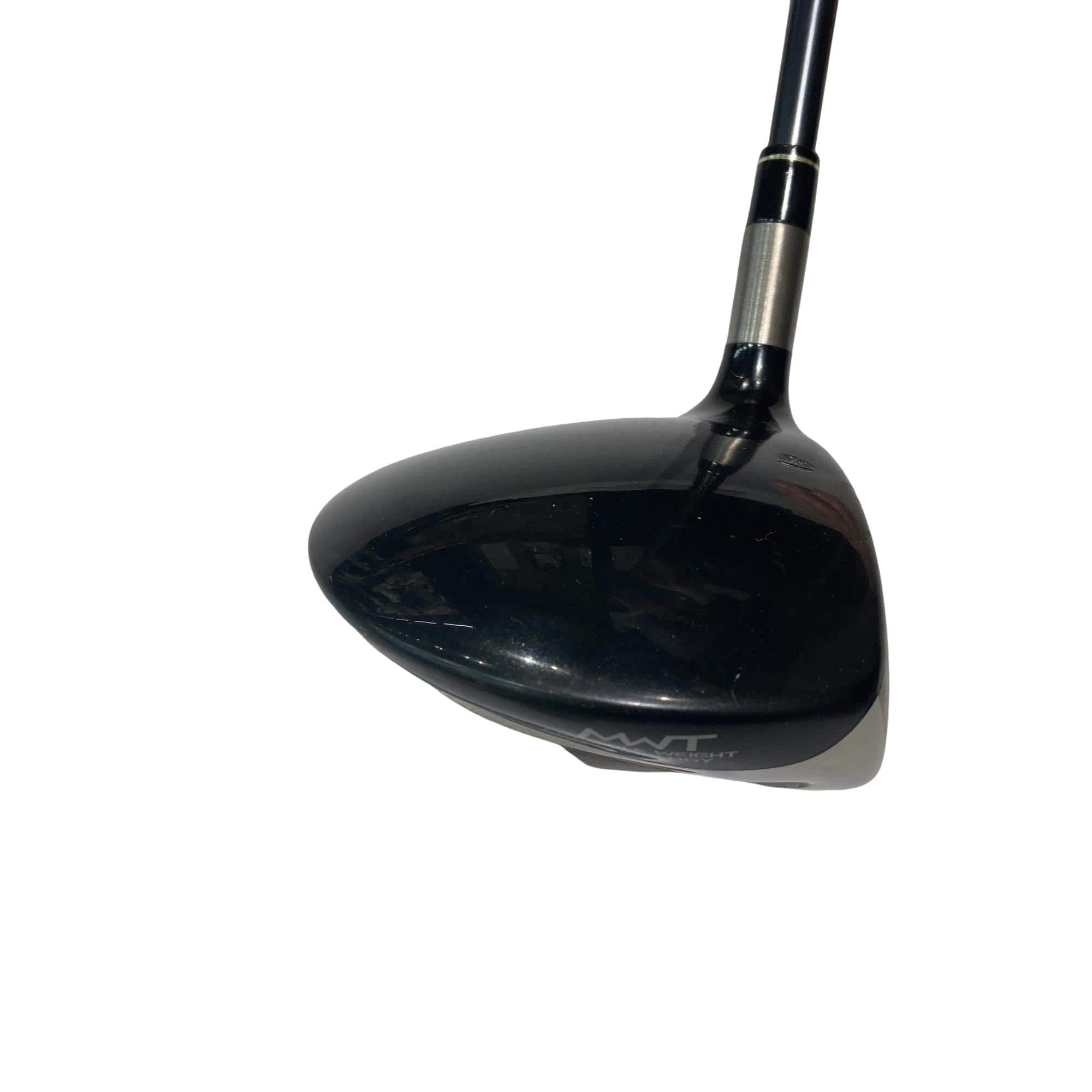 ���V�@�s���@�R�v�@�P�T°