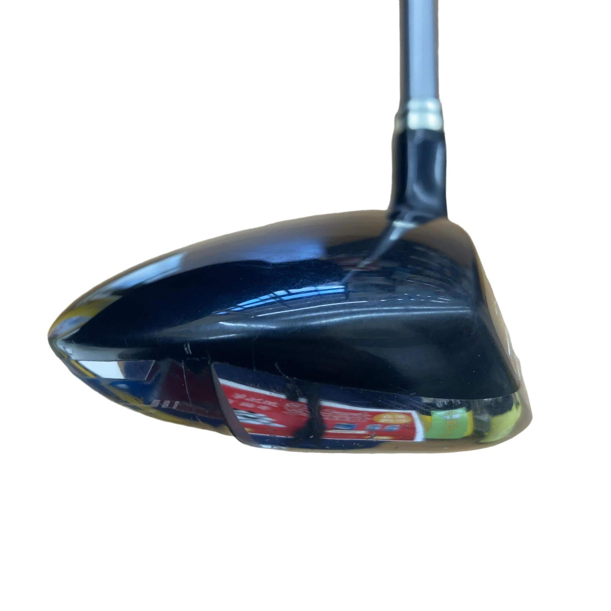 �w�w�h�n�i�Q�O�P�Q�j�@�V�v