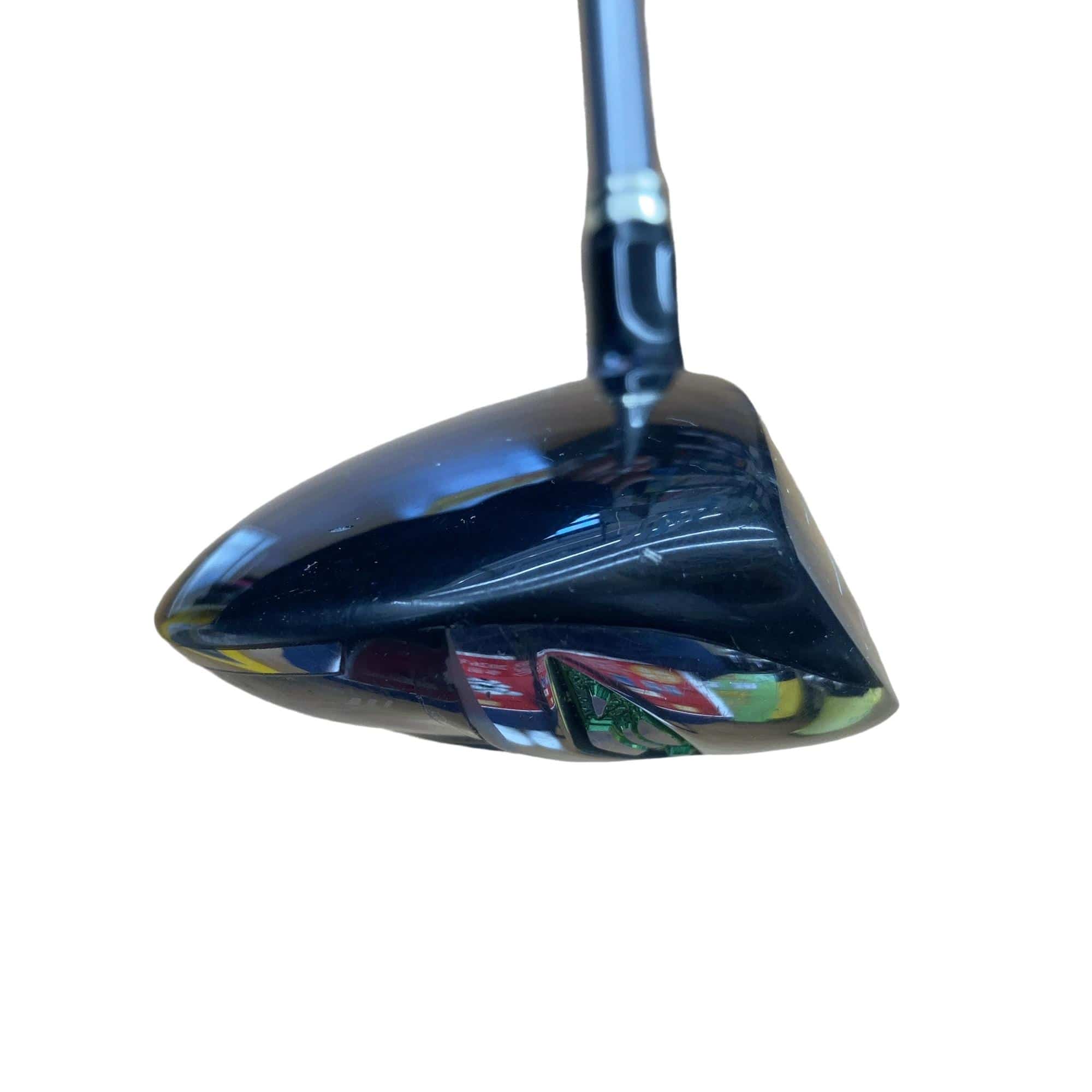 �w�w�h�n�i�Q�O�P�Q�j�@�t�T�@�i�O���[���j