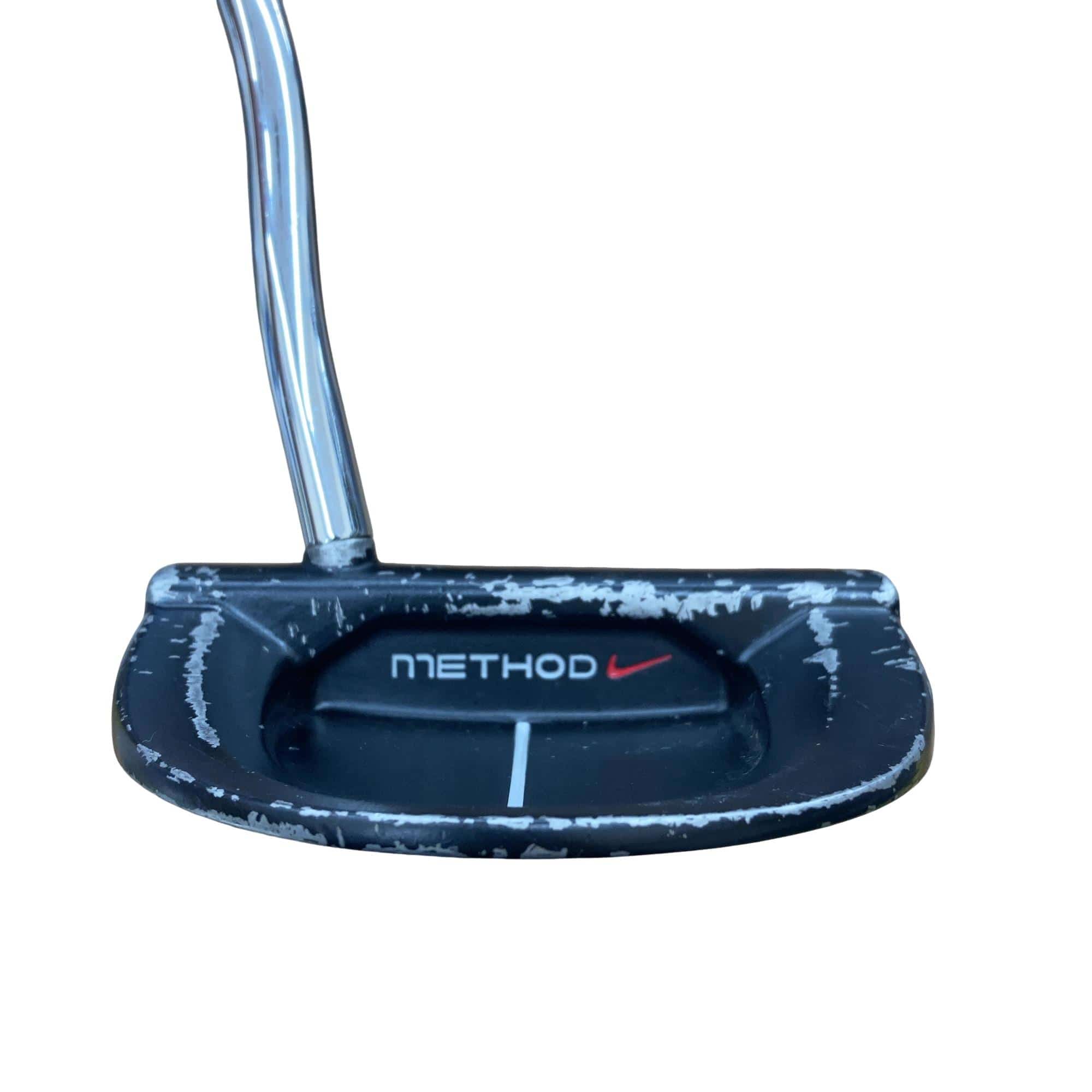 ldsgnc@l`ssdq@lT|PQ@RSC`