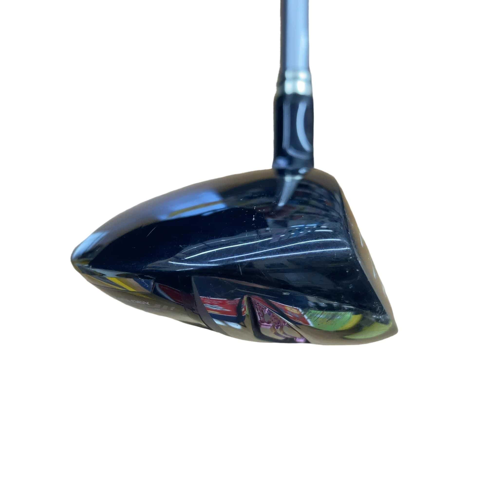 wwhniQOPQj@tT@isNj@fB[X