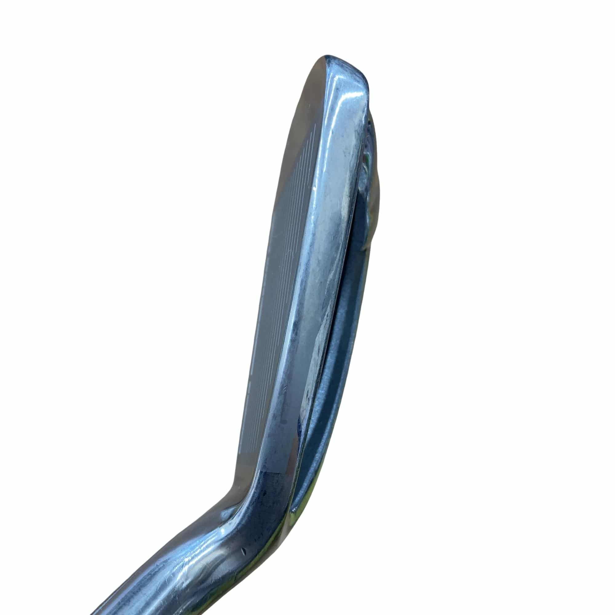 wwhniQOPSj@Tri{h[j@fB[Xi{FT{Zbgj