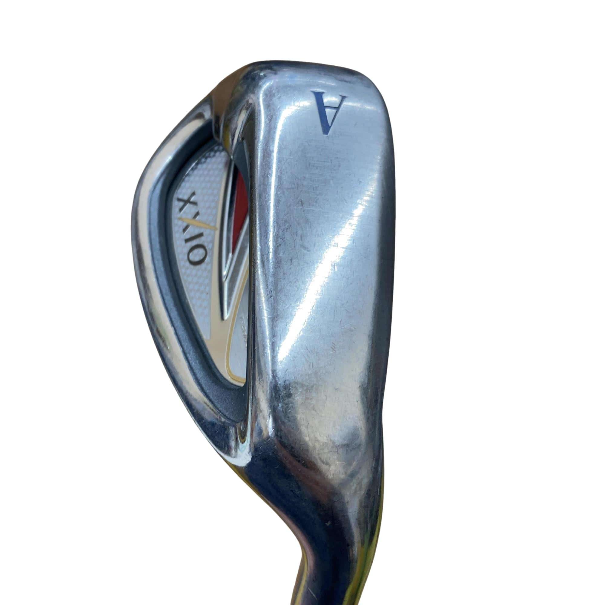 wwhniQOPSj@`vi{h[j@fB[X