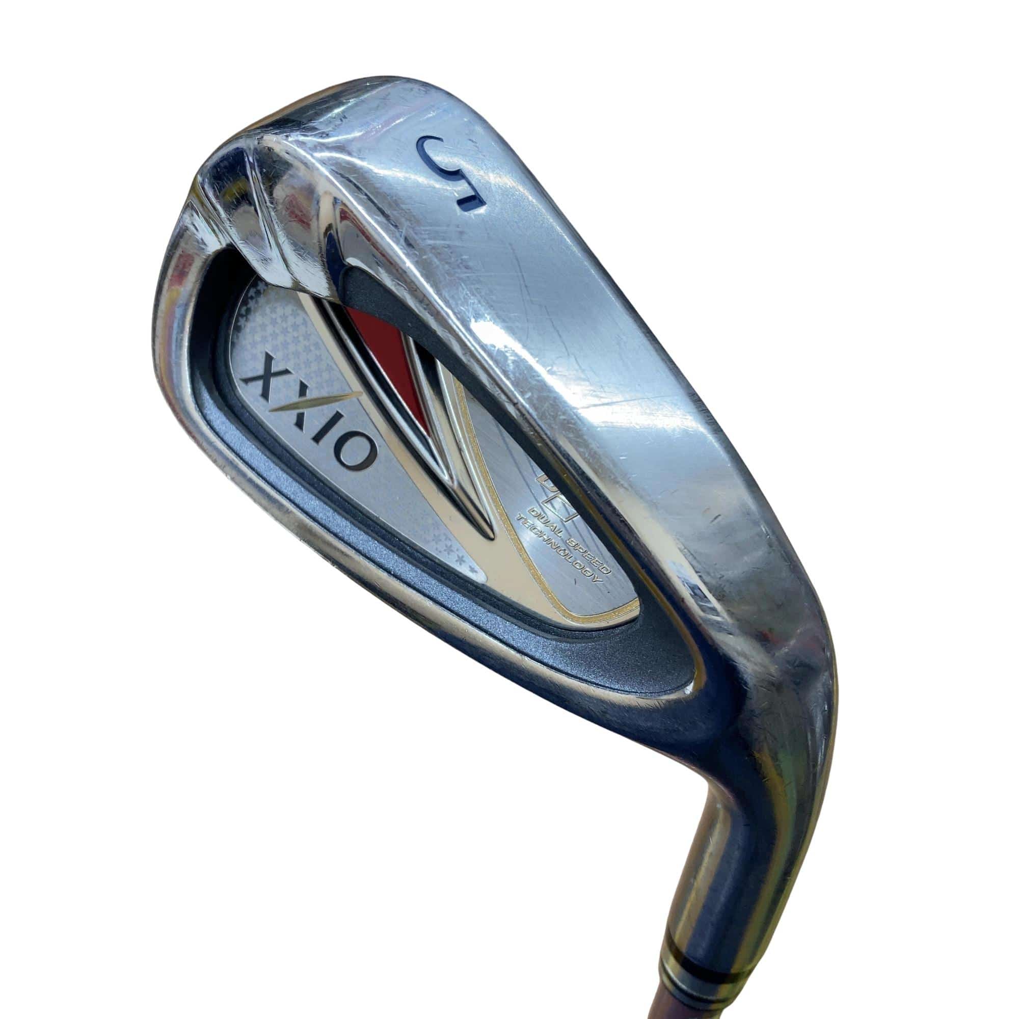 �w�w�h�n�i�Q�O�P�S�j�@���T�i�{���h�[�j�@���f�B�[�X