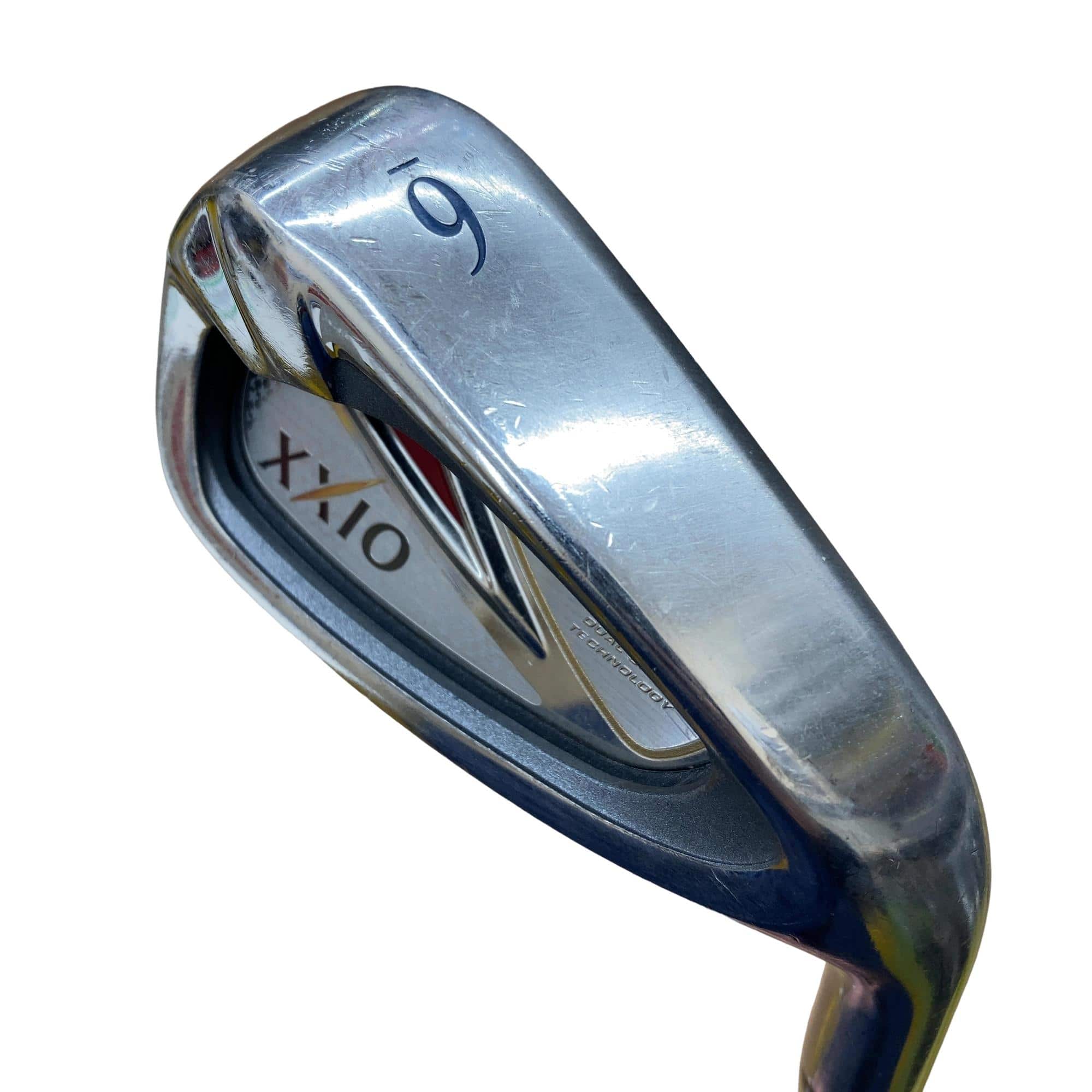 �w�w�h�n�i�Q�O�P�S�j�@���U�i�{���h�[�j�@���f�B�[�X