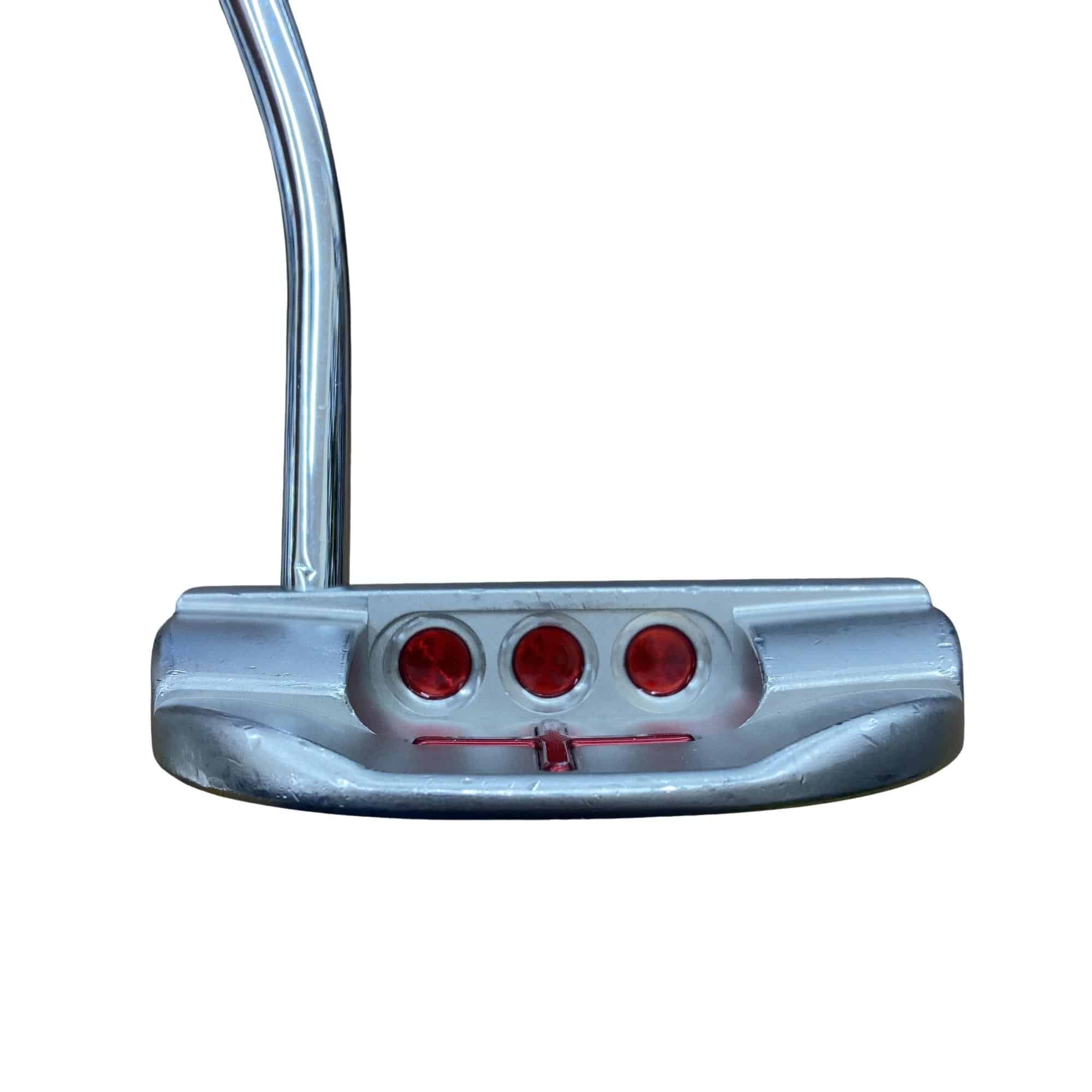 rbnssx@b`ldqnm@@e`rsa`bjiQOPSj@RRC`