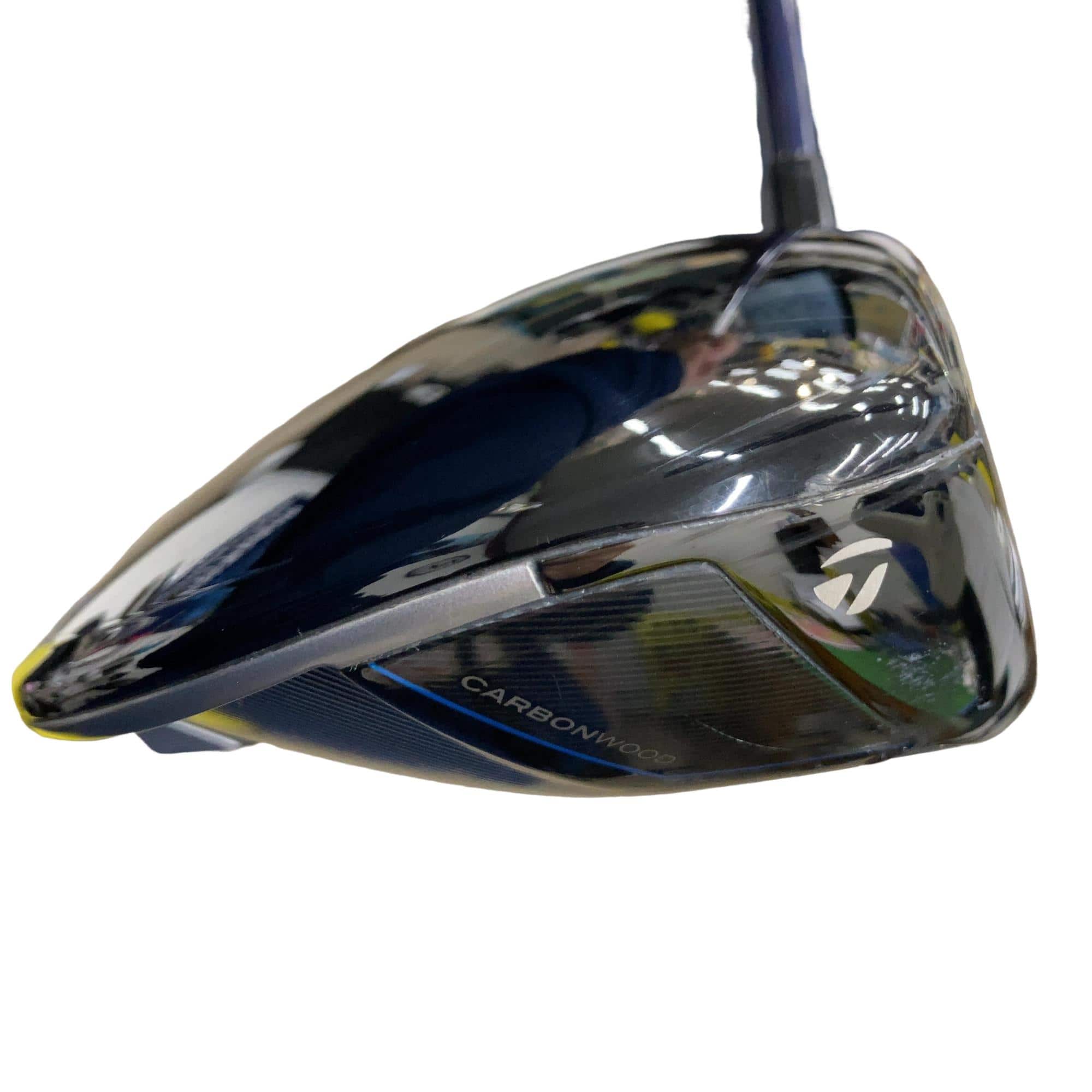 �p���P�O�@�l�`�w�@�@�X°