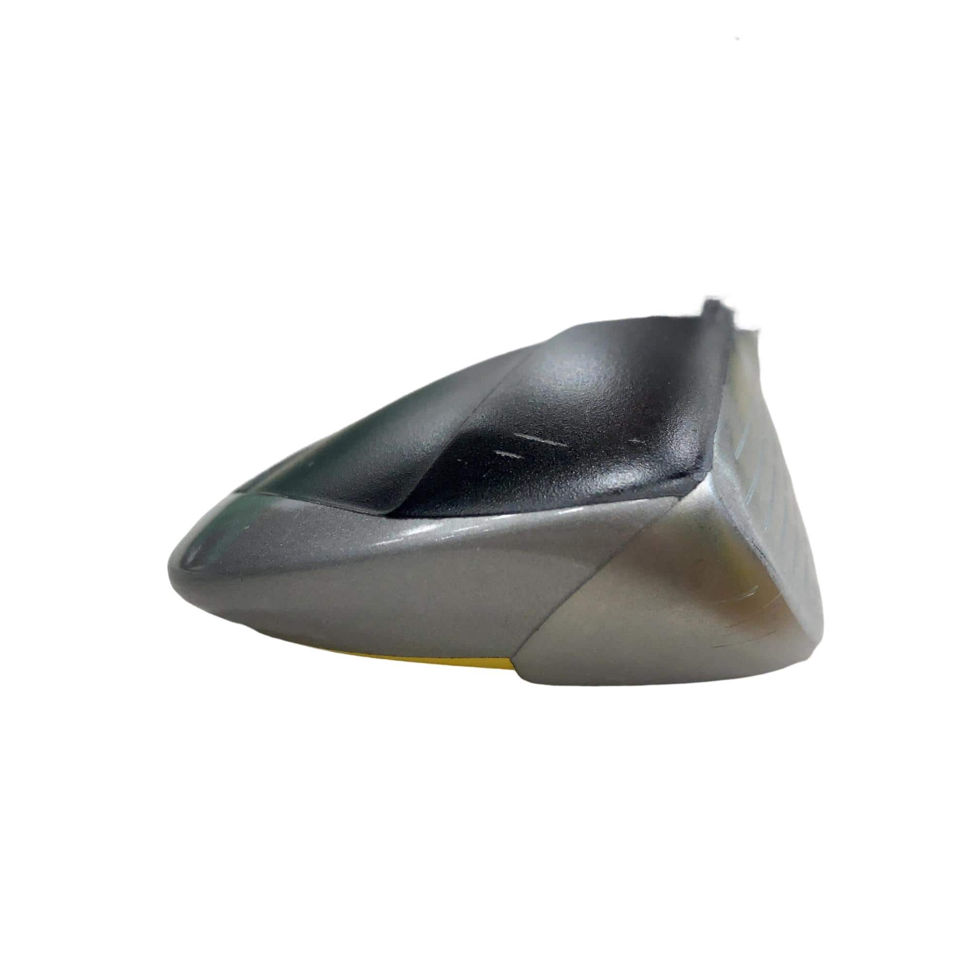 �r�����p�����������@�r�t�l�n�Q�@�S�v