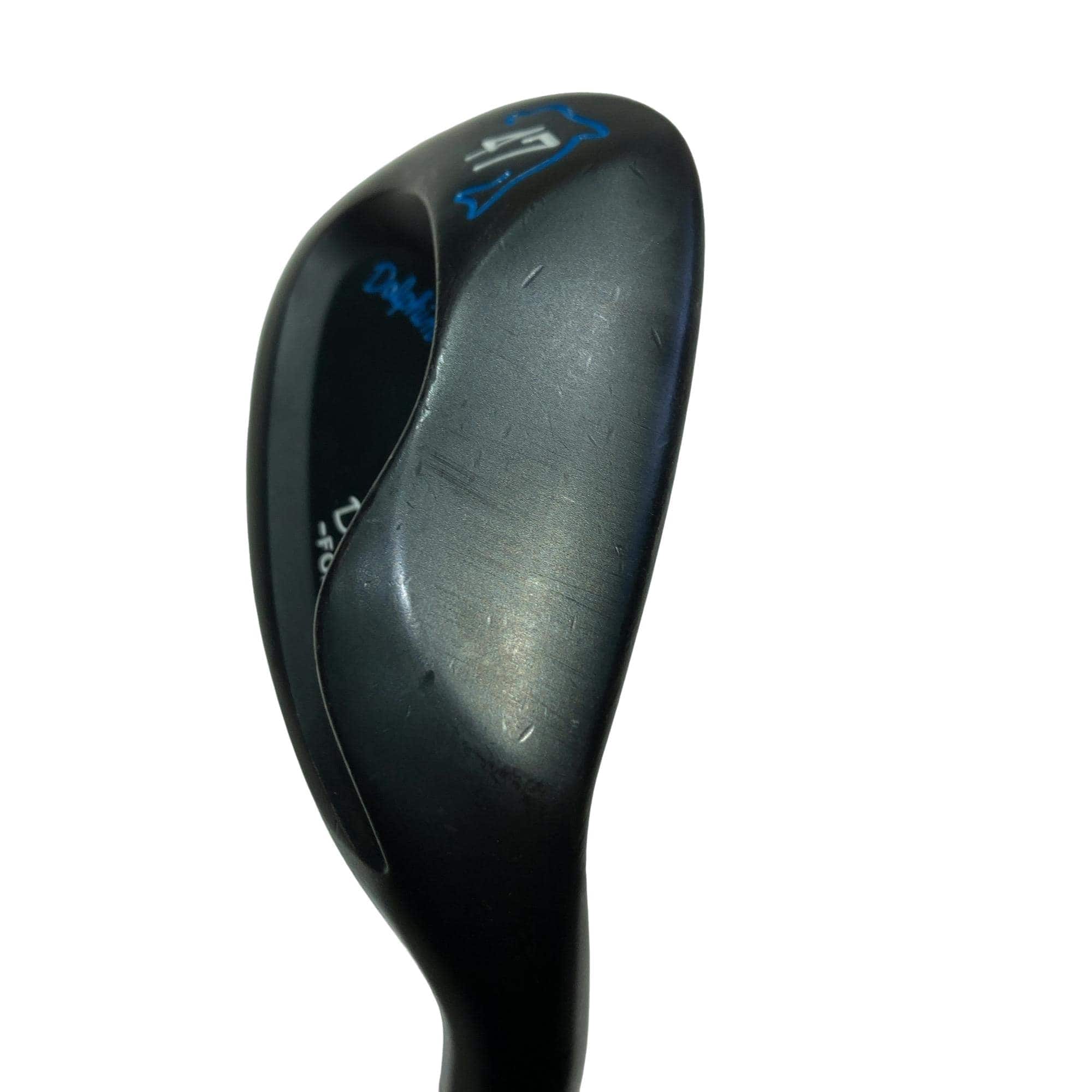 c@@cv|PPV@enqfdc@SV°