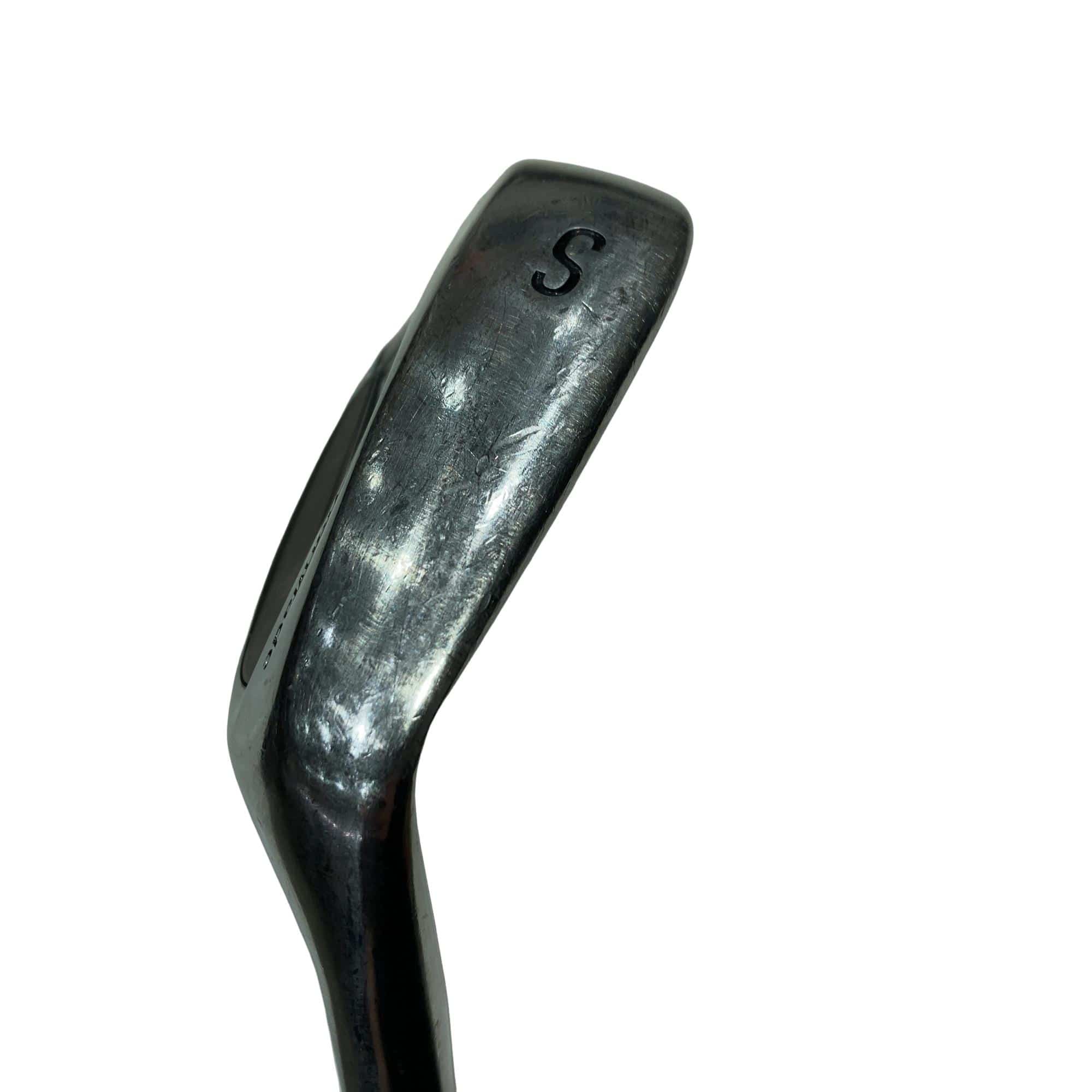 �r�s�d�`�k�s�g�@�r�v