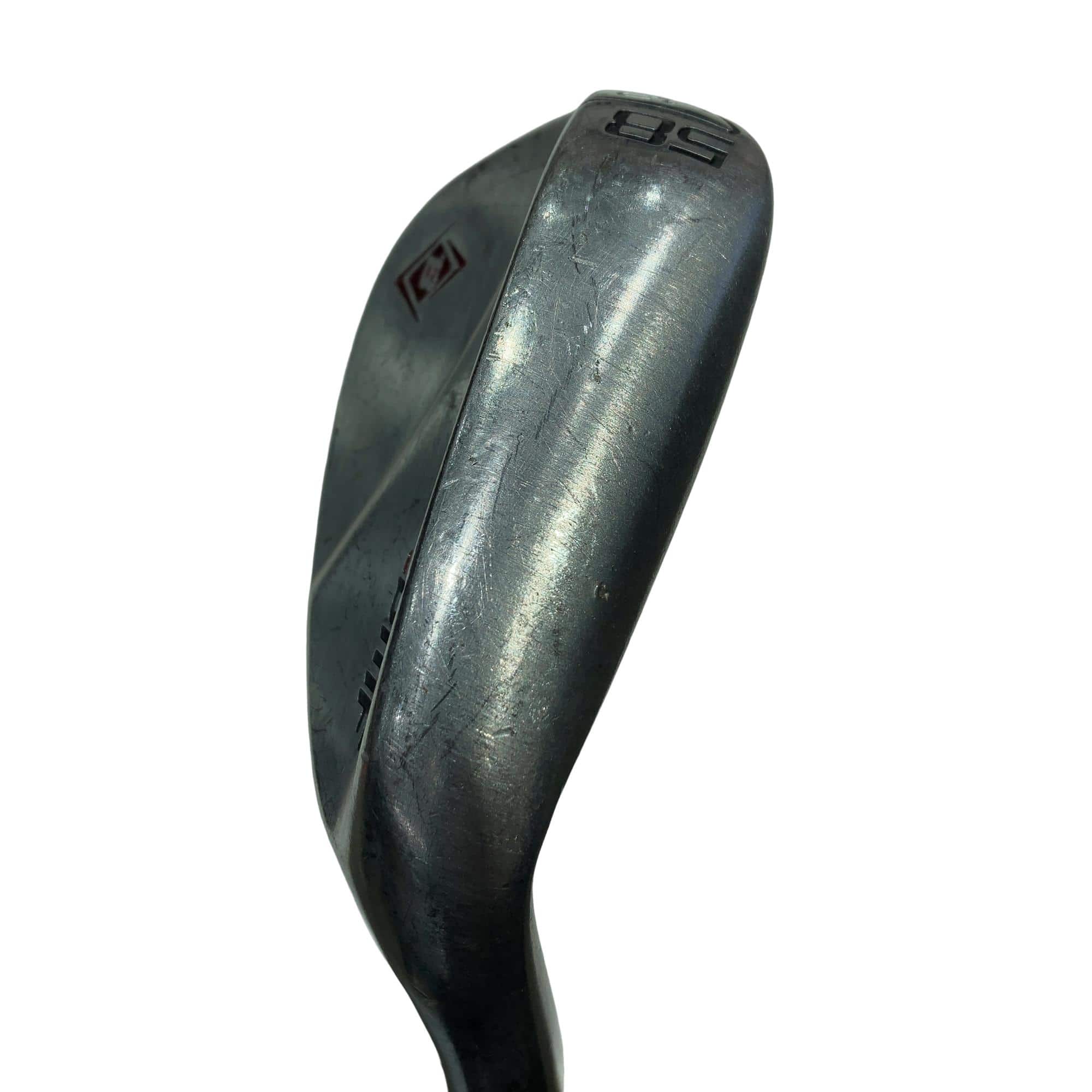 �a�k�`�b�j�@�l�h�k�k�d�c�@�e�`�b�d�@�c�h�`�@�b�q�n�r�r�@�r�o�h�m�@�T�W°�^�P�Q°