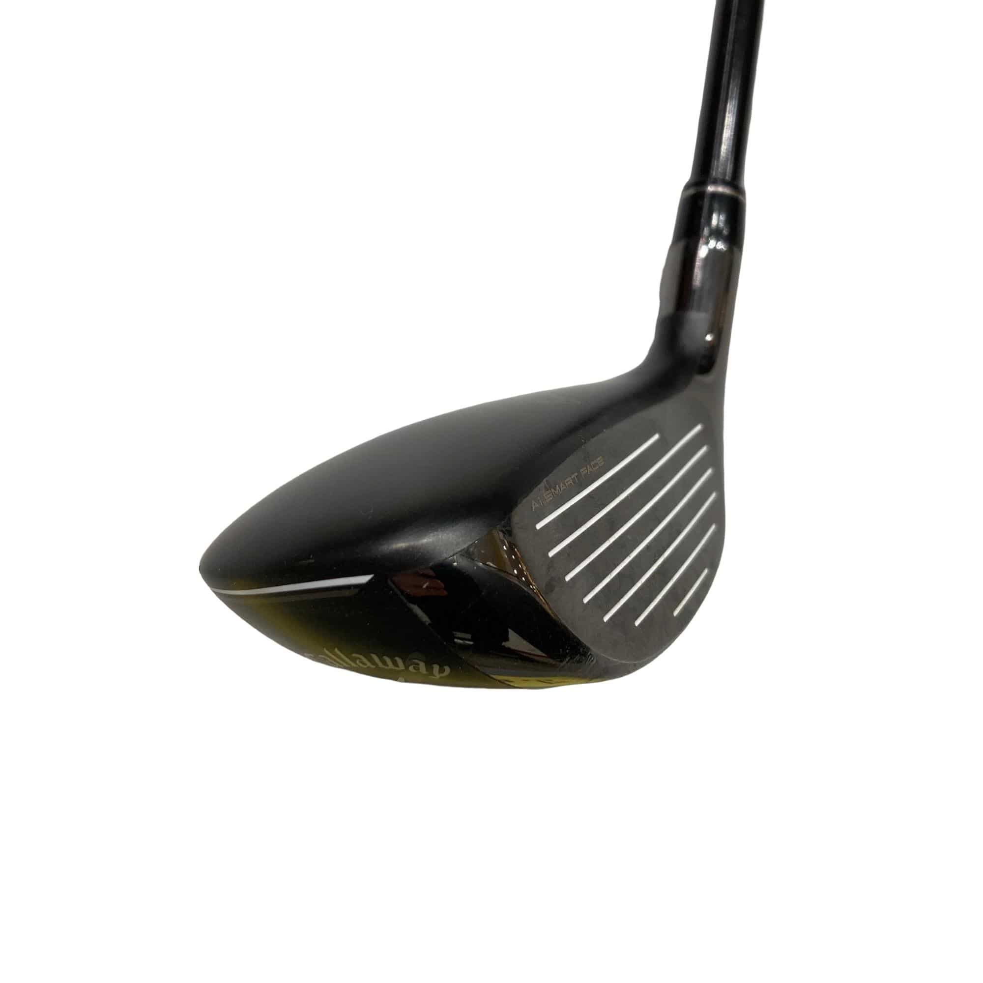 �o�`�q�`�c�x�l�@�`���@�r�l�n�j�d�@�l�`�w�@�e�`�r�s�@�t�T