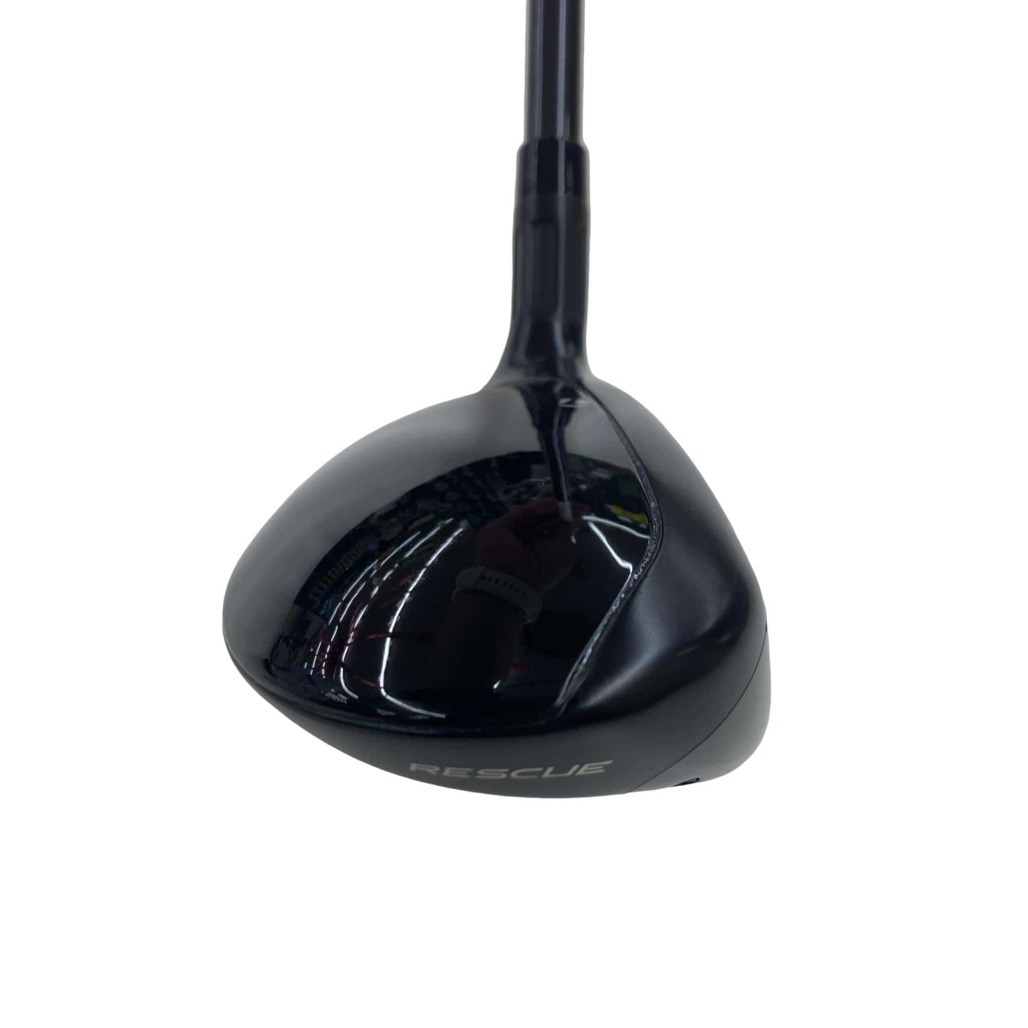 �r�s�d�`�k�s�g�Q�@�t�S