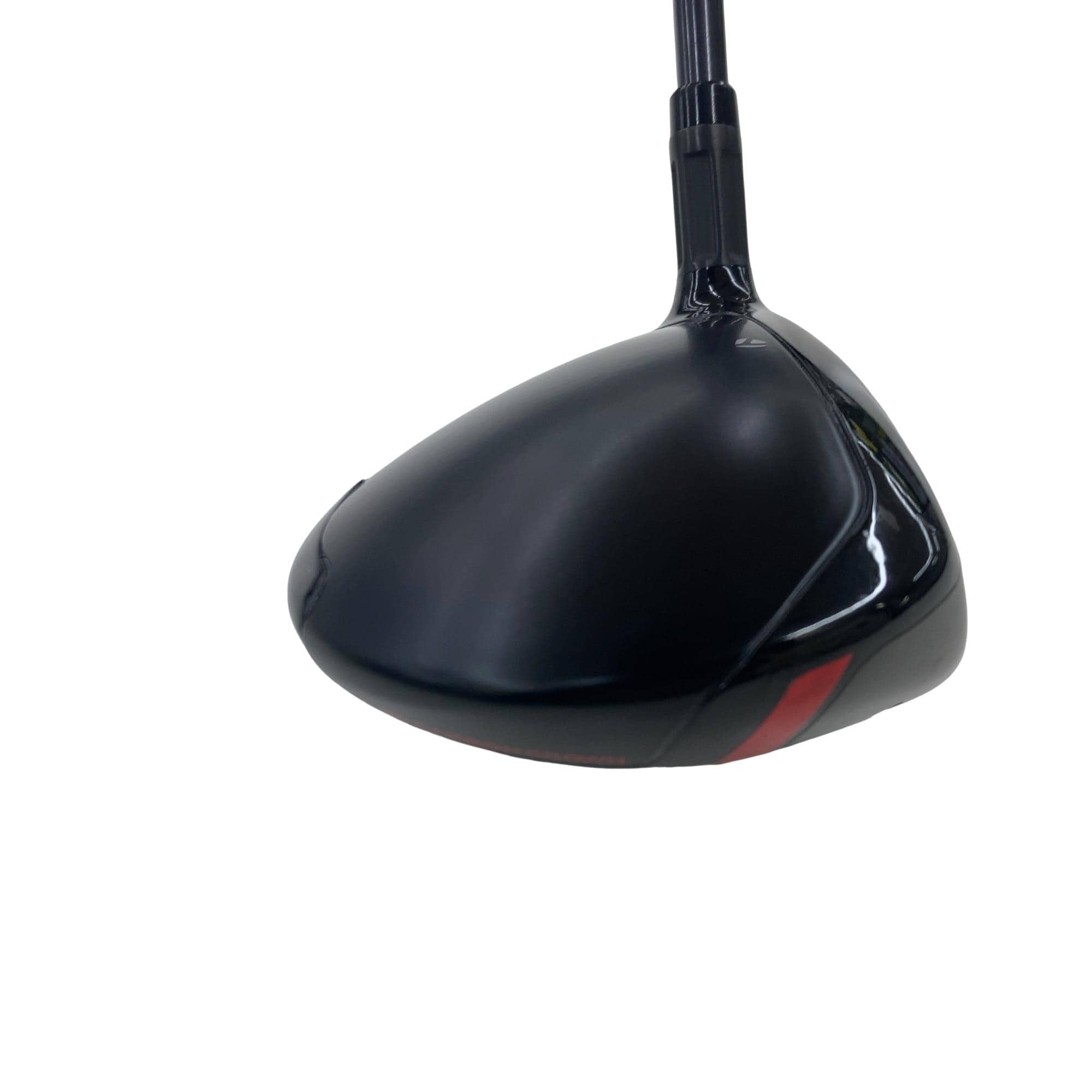 �r�s�d�`�k�s�g�@�T�v