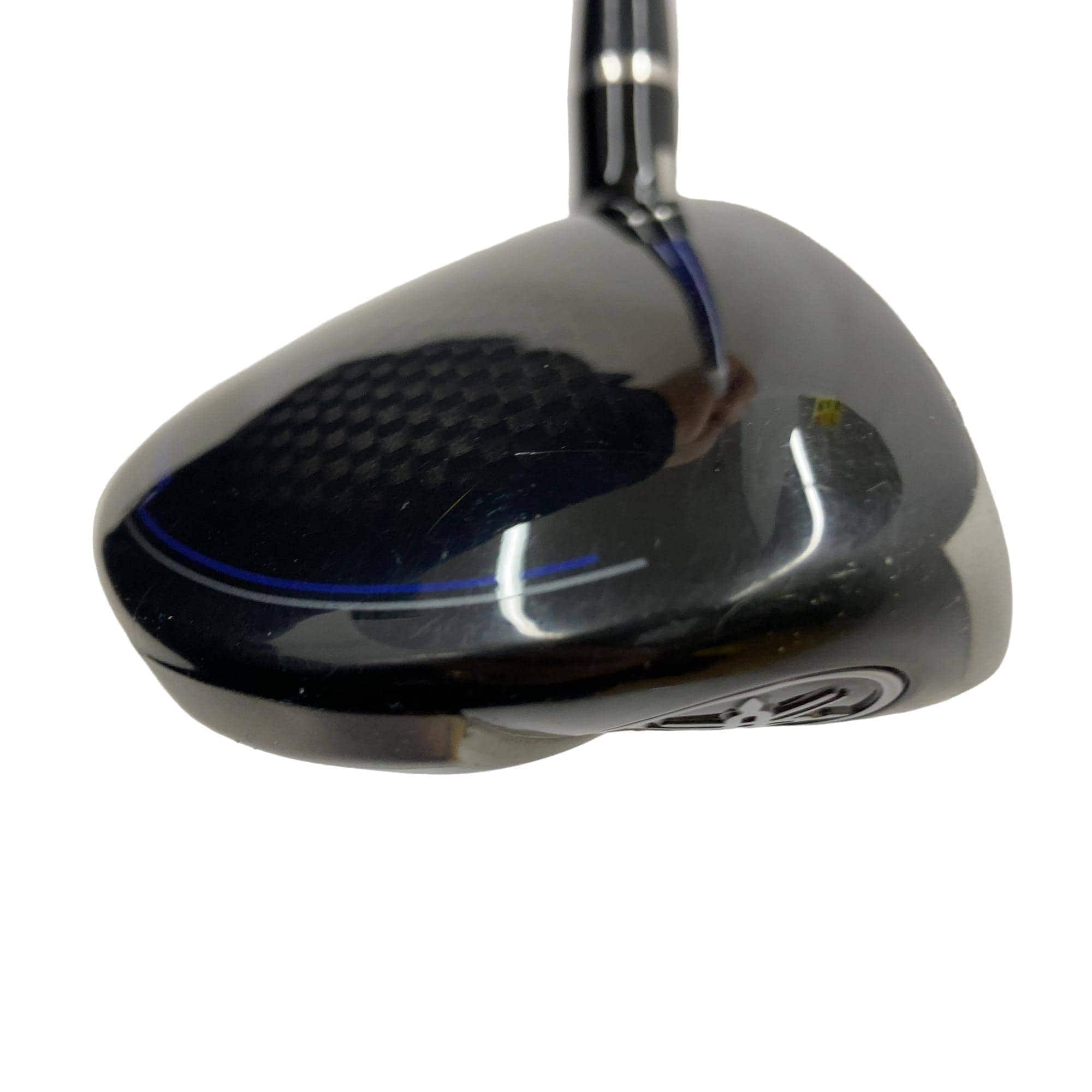 �������������@�c�q�h�u�d�r�s�`�q�@�t�U