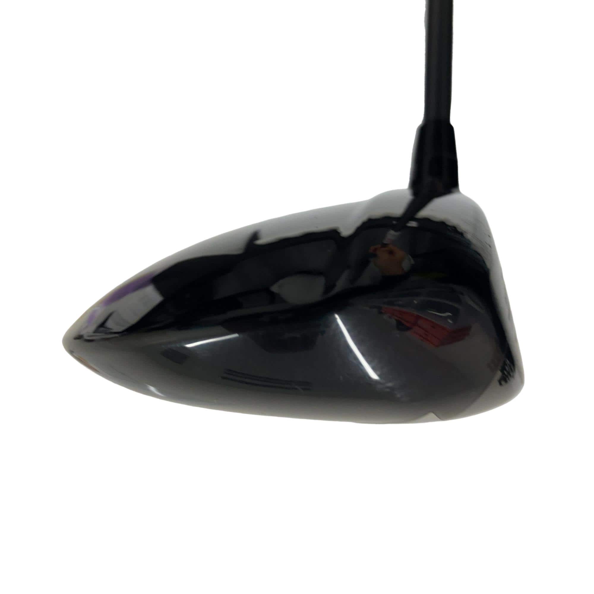 �w�w�h�n�i�Q�O�Q�S�j�@�������@�R�v