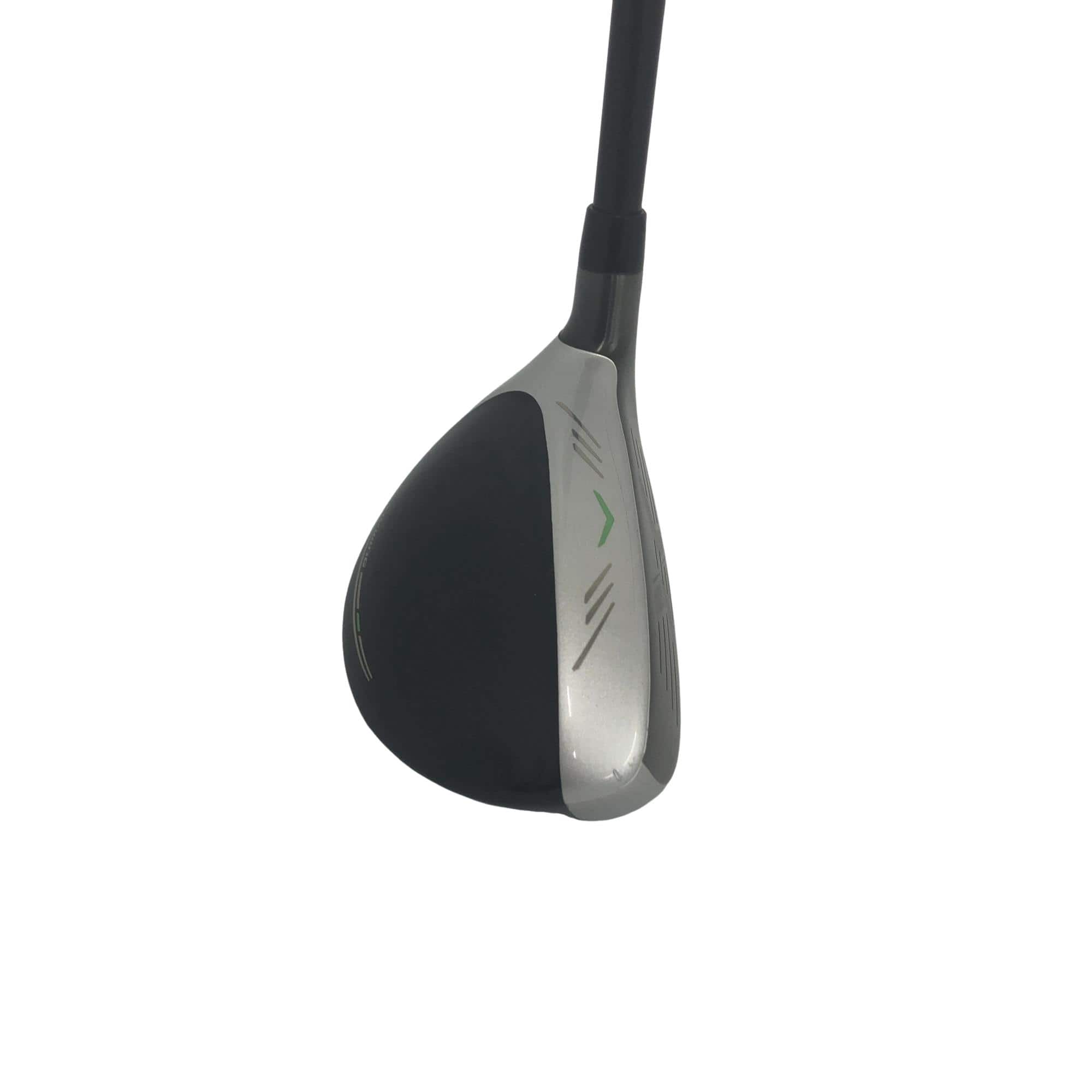 �w�w�h�n�i�Q�O�Q�Q�j�@�������@�g�T