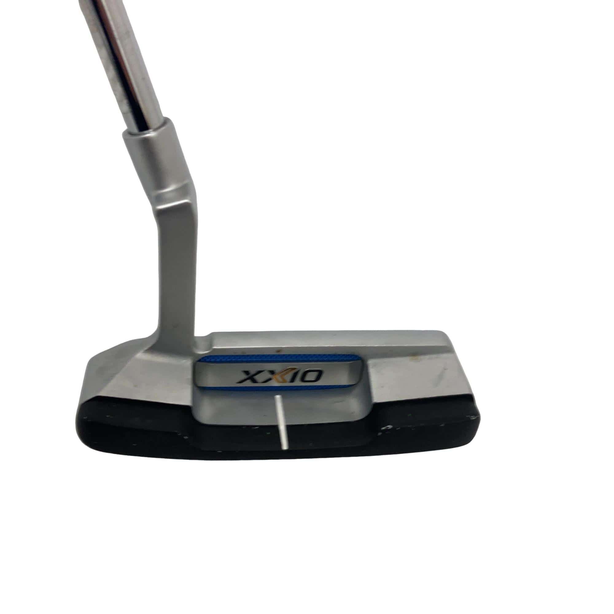 �w�w�h�n�i�Q�O�Q�Q�j�@�R�S�C���`