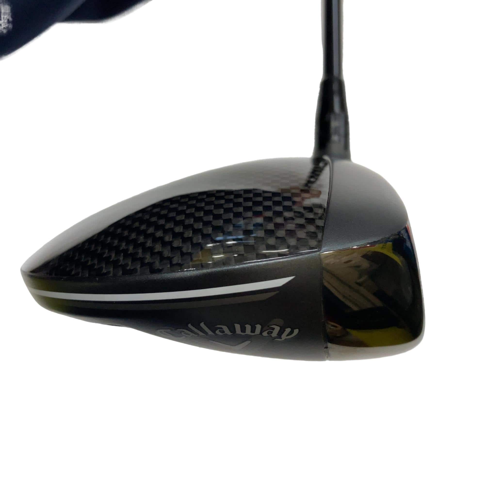 �o�`�q�`�c�x�l�@�`���@�r�l�n�j�d�@�s���@�R�S�O�@�l�h�m�h�@�P�R�D�T°