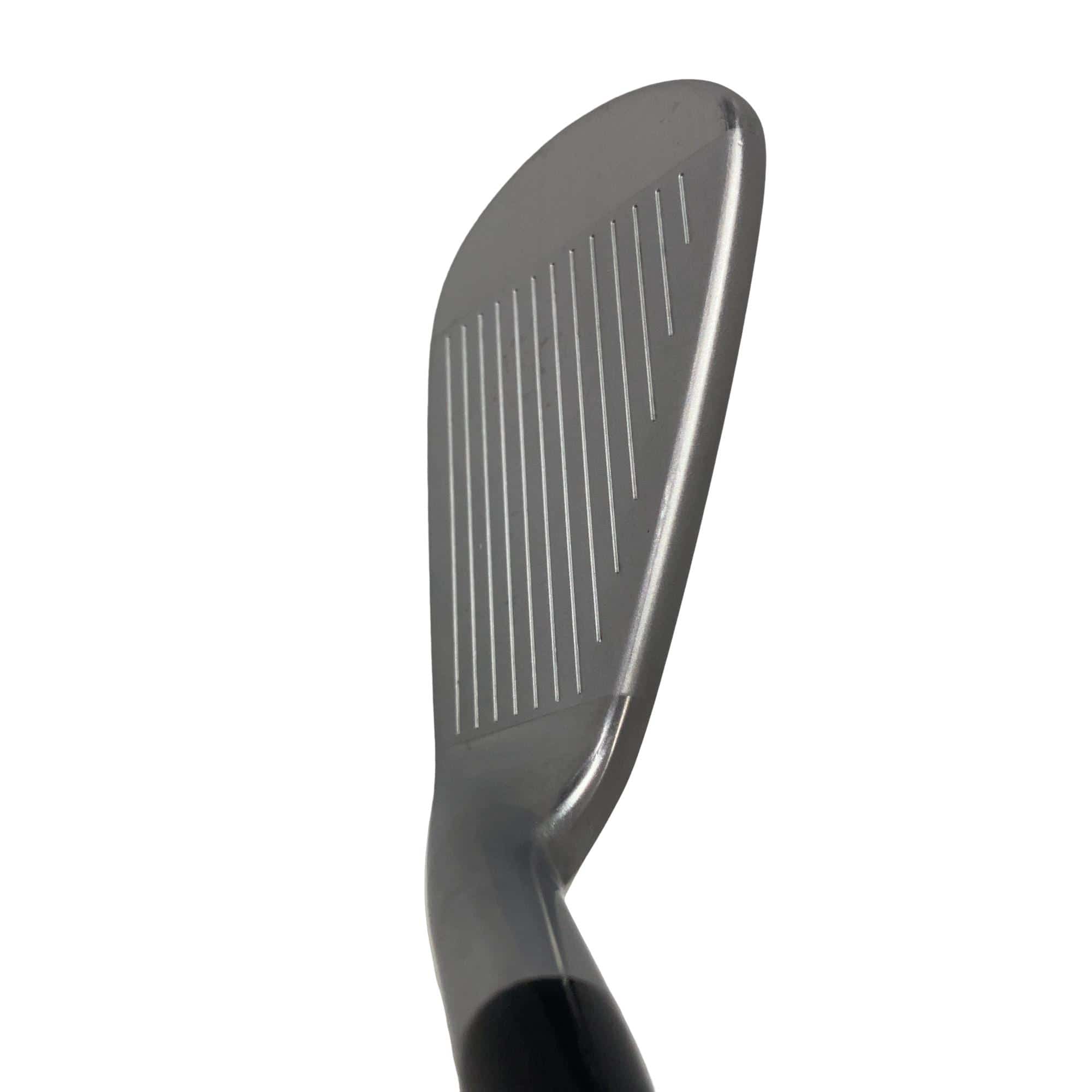 sa|T@enqfdciQOQTj@Tri{FS{Zbgj