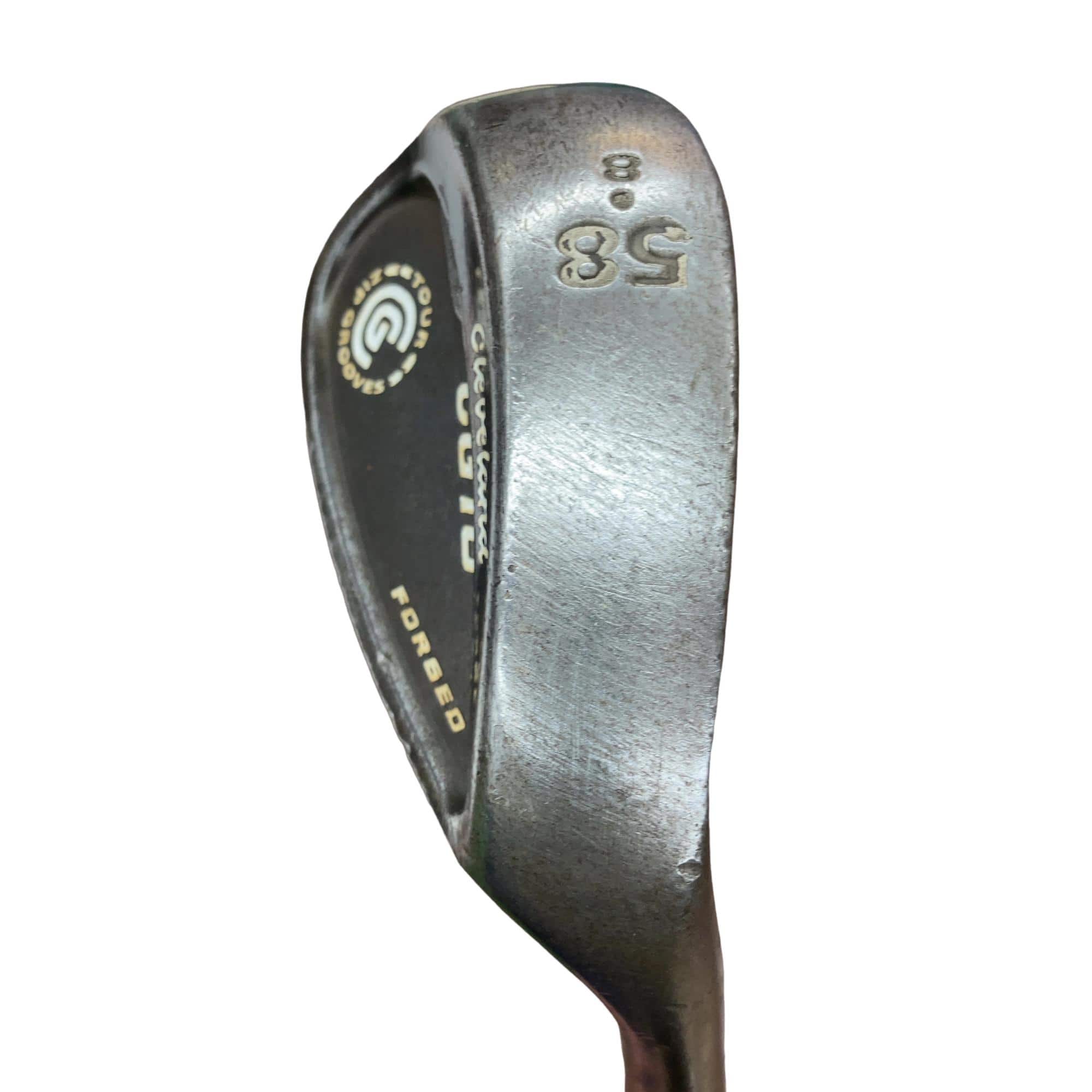 �b�f�P�U�@�e�n�q�f�d�c�@�T�W°�^�O�W°