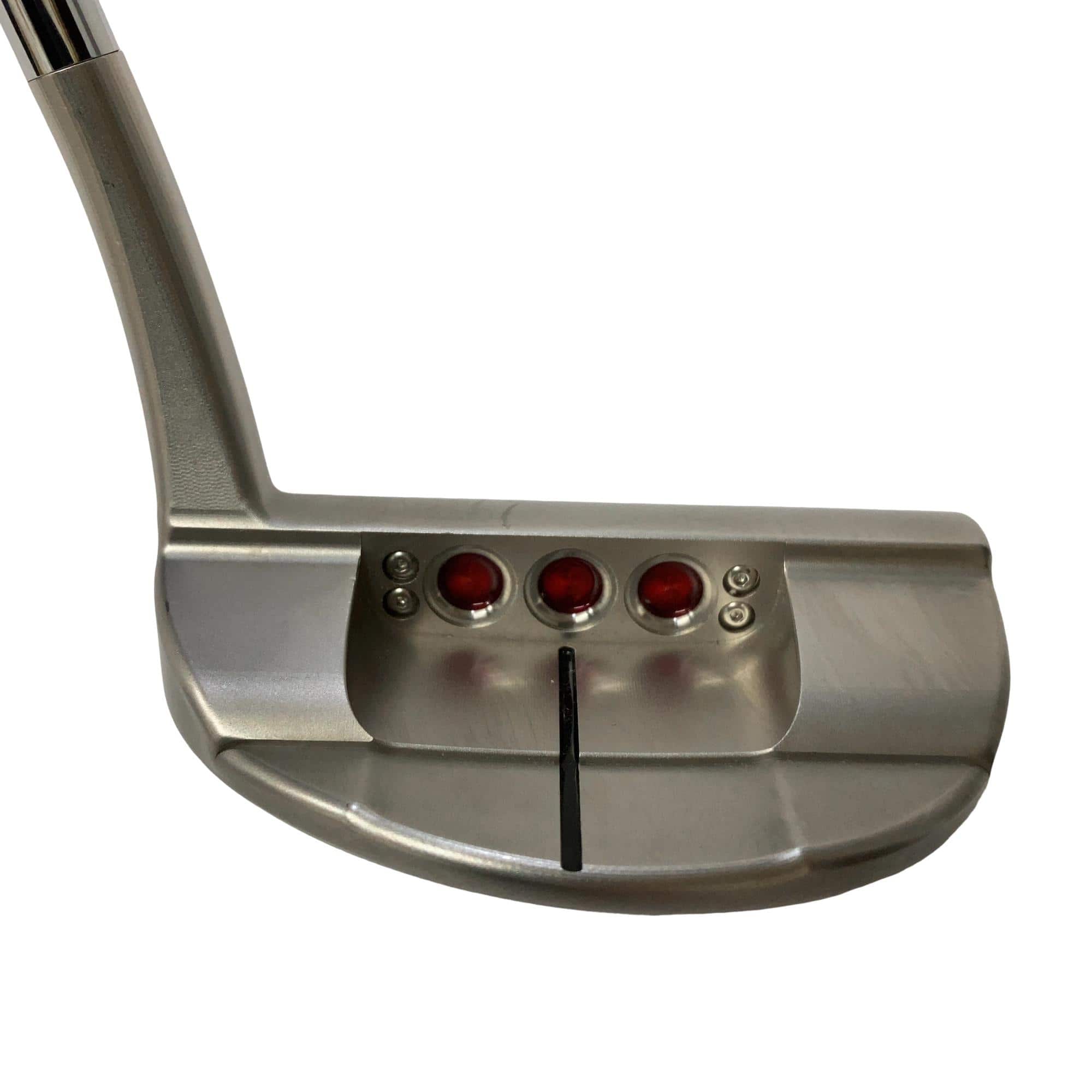 �r�b�n�s�s�x�@�b�`�l�d�q�n�m�@�������������@�m�d�v�o�n�q�s�@�R�i�Q�O�P�W�j�@�R�S�C���`