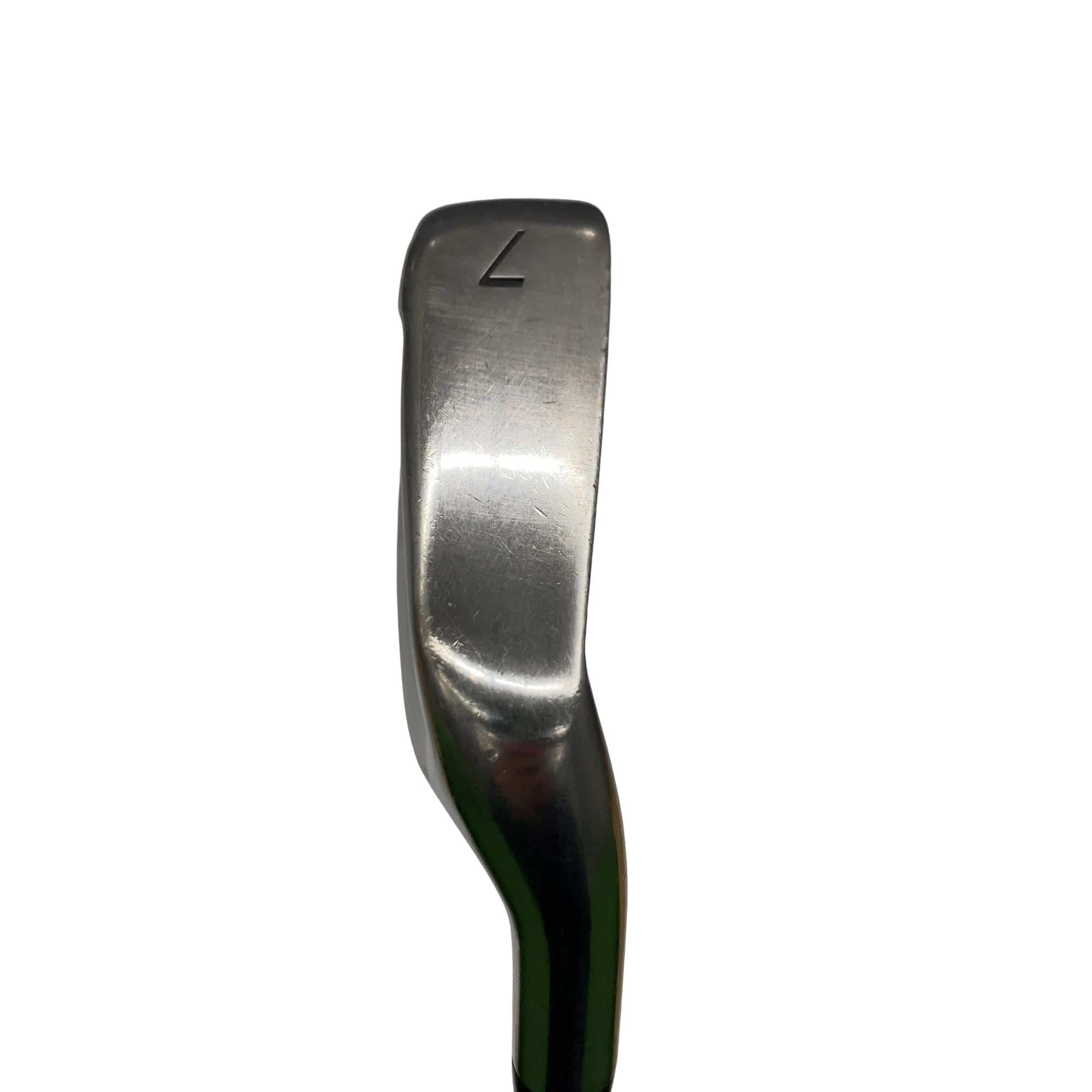 wwhniQOQOj@Tri{FT{Zbgj