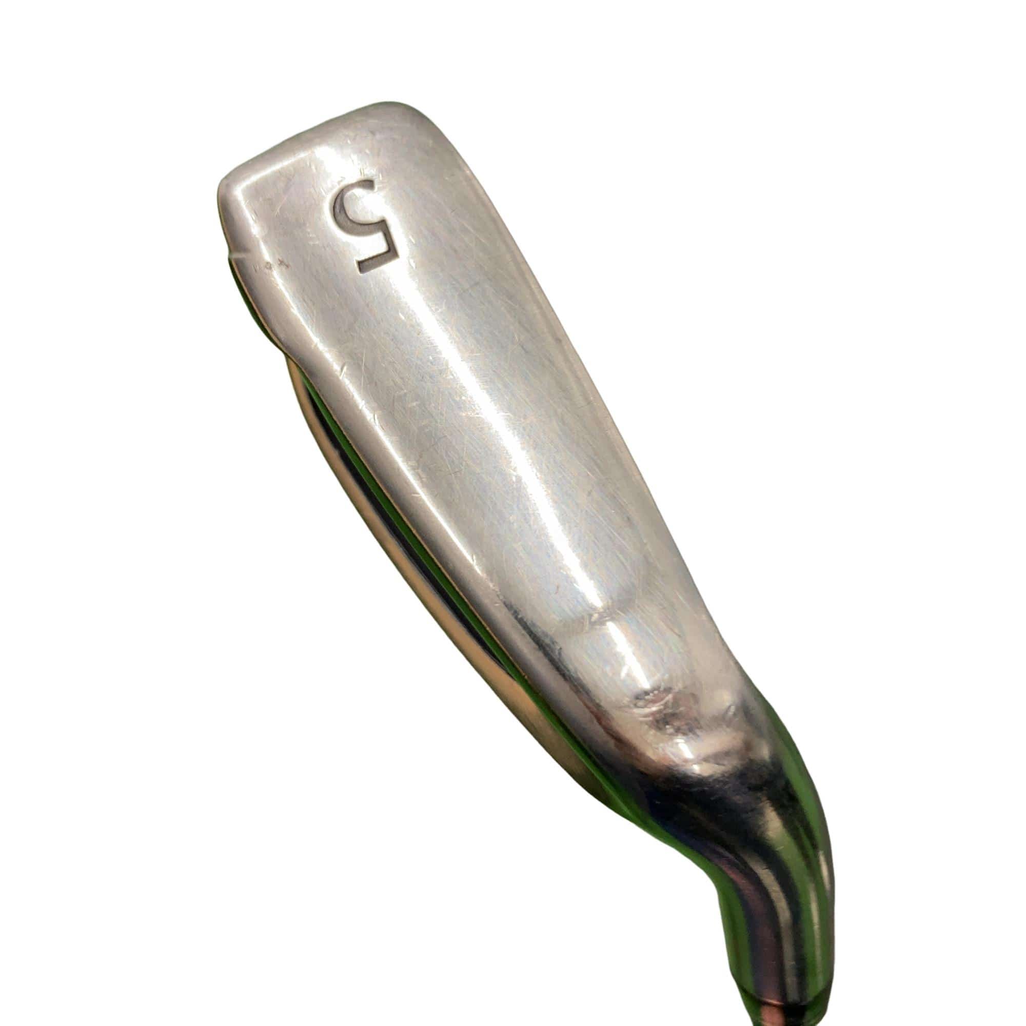 �w�w�h�n�i�Q�O�Q�O�j�@���T