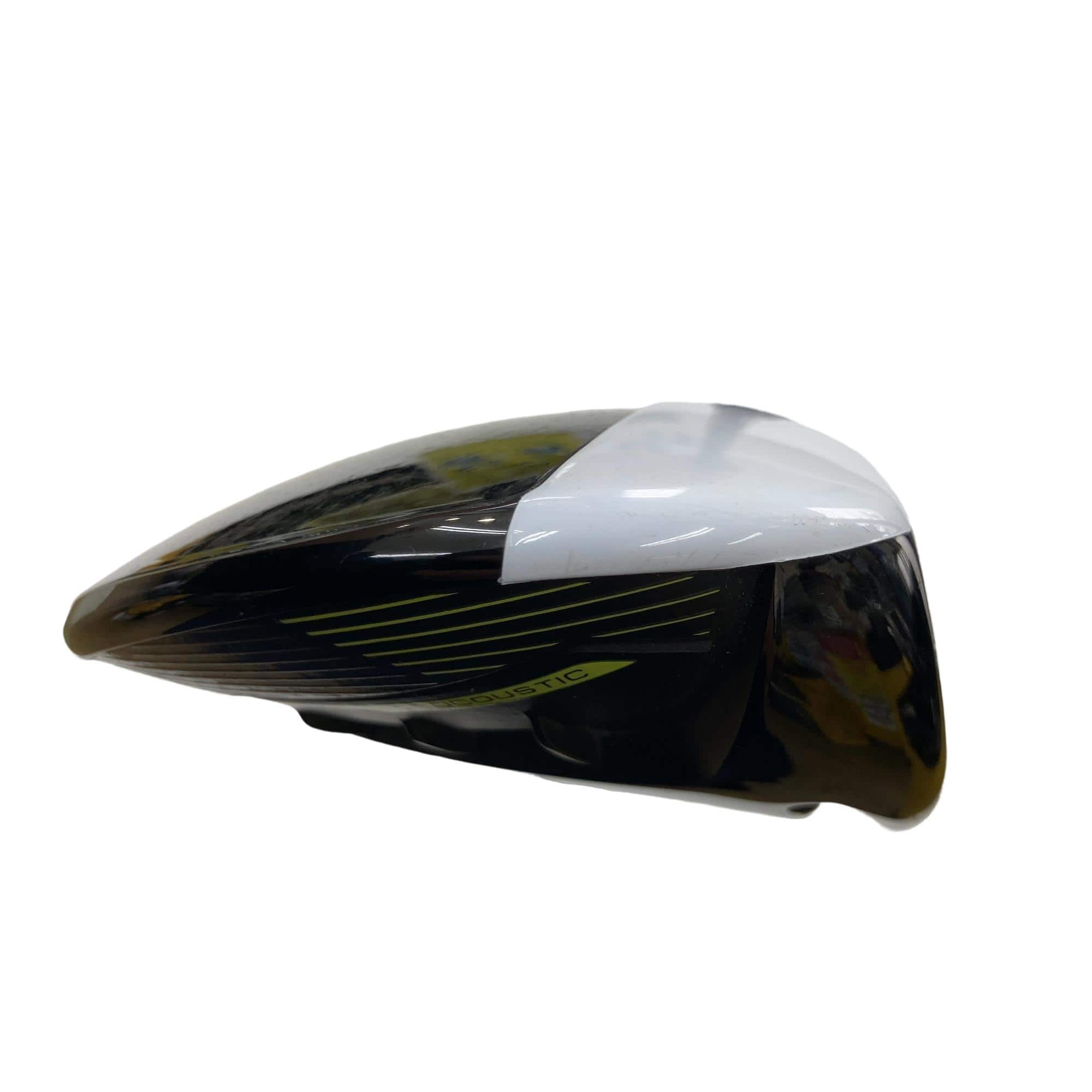 �l�Q�i�Q�O�P�V�j�@�R�v