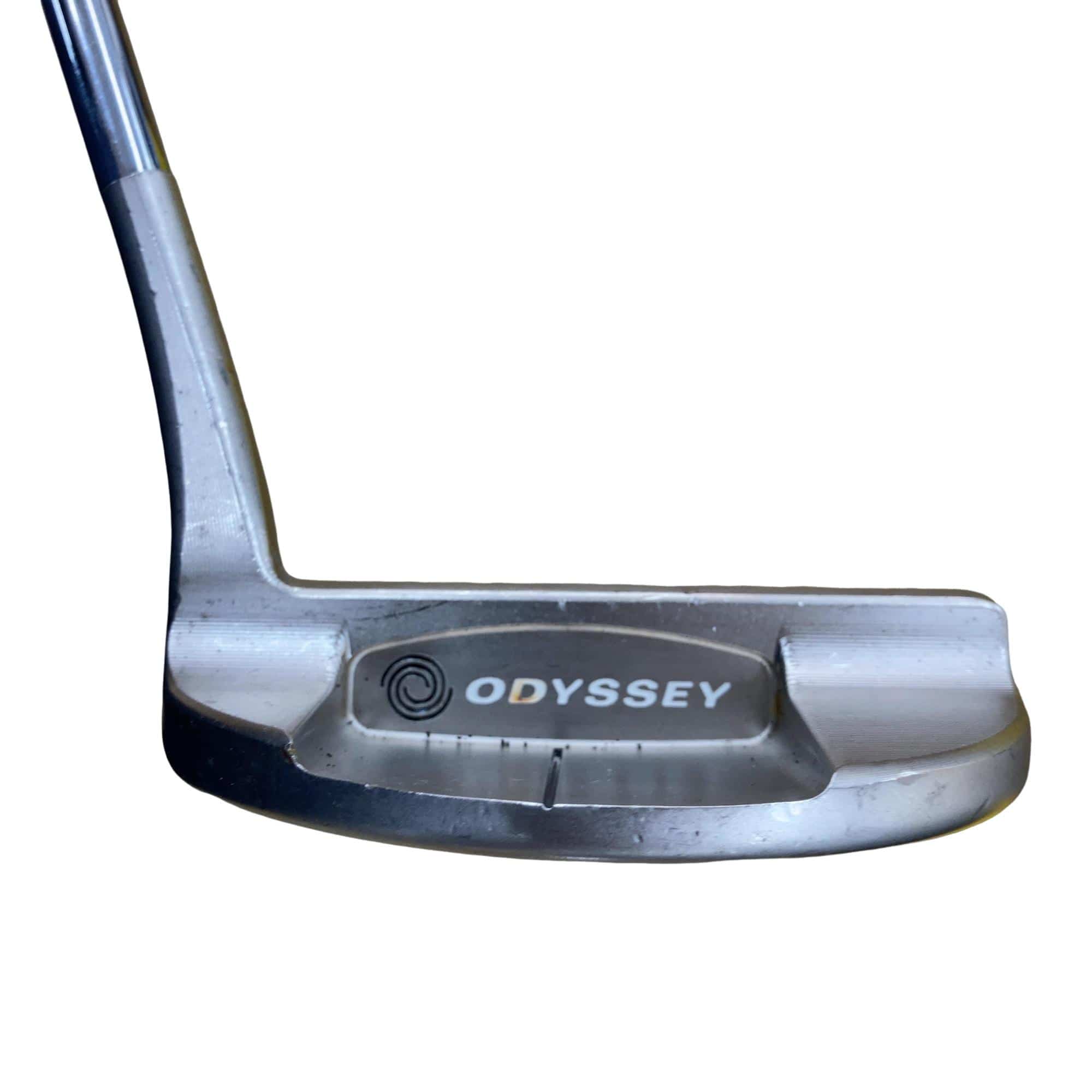 vghsd@c`l`rbtr@X@RRC`