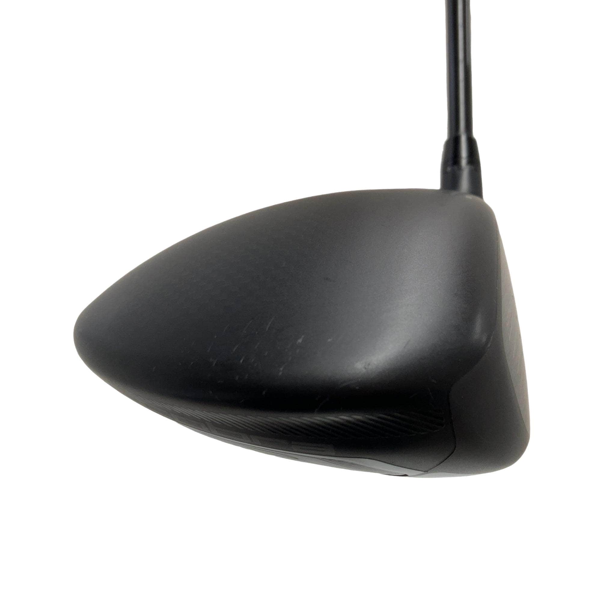 �����������@�c�`�q�j�r�o�d�d�c�@�k�r�@�@�X°