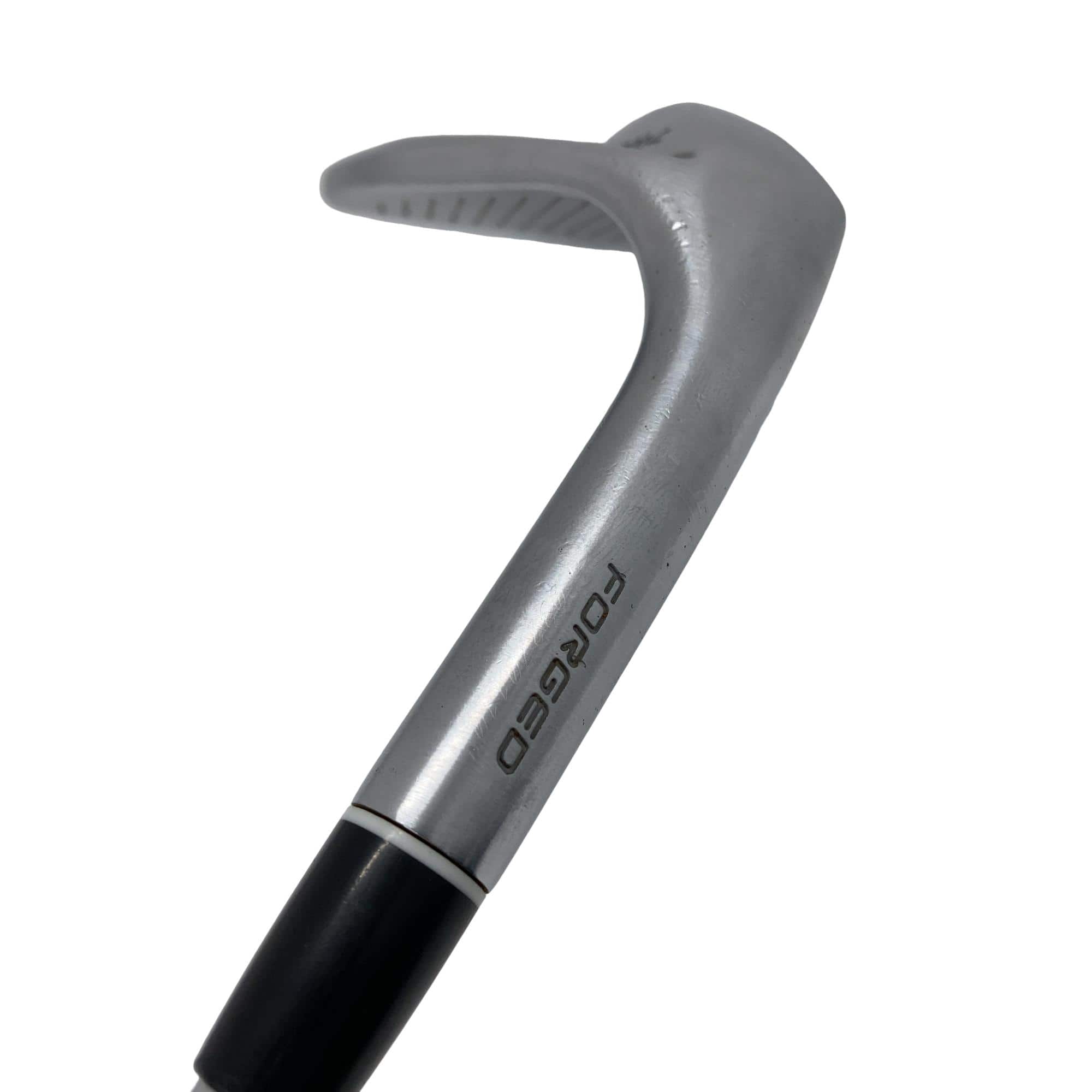 �q�l�|�S�@�j�b�P���N�������b�L�@�T�W°�^�g