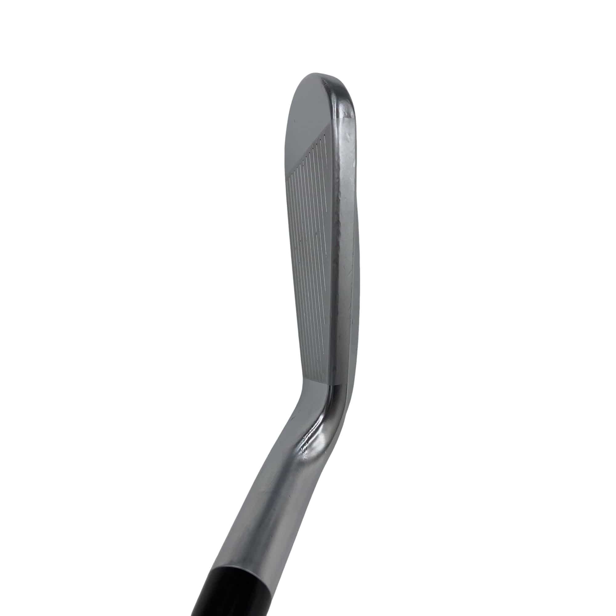 �r�q�h�w�n�m�@�y�|�e�n�q�f�d�c�@�h�h�@�U�r�i���{���F�U�{�Z�b�g�j