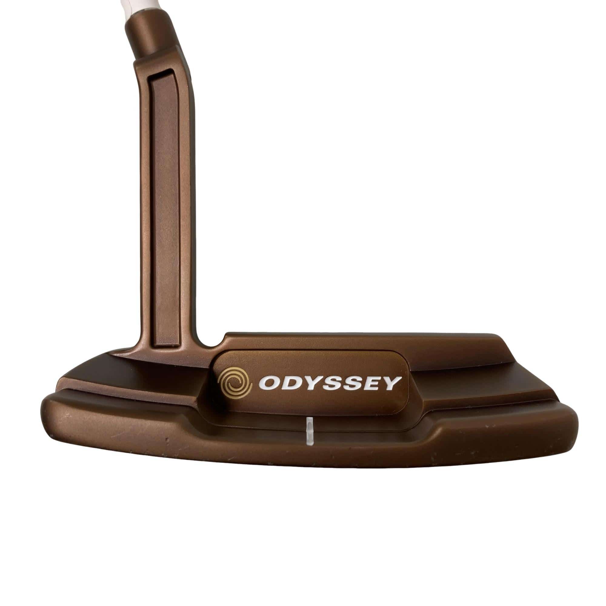 fhq`eed|ad`l@cntakd@vhcd@RSC`