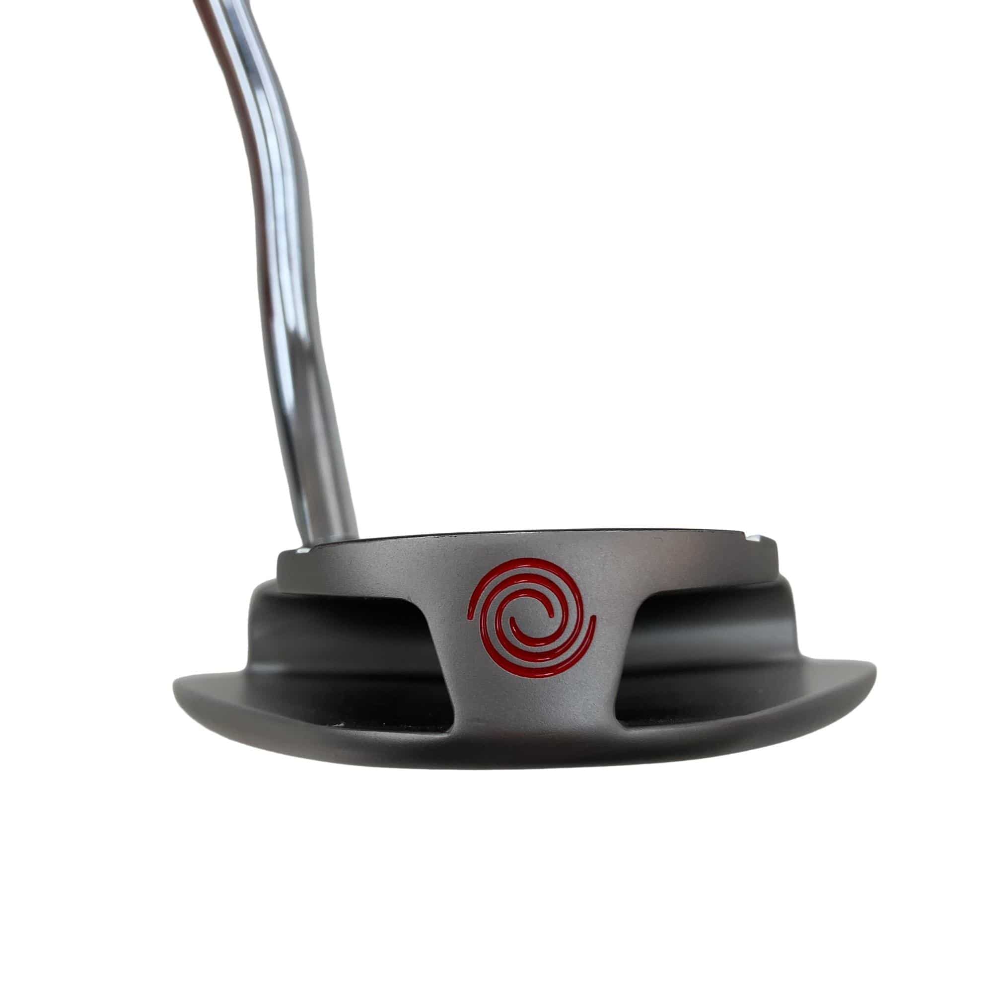 lhbqnghmfd@u|khmd@Q|a`kk@RSC`