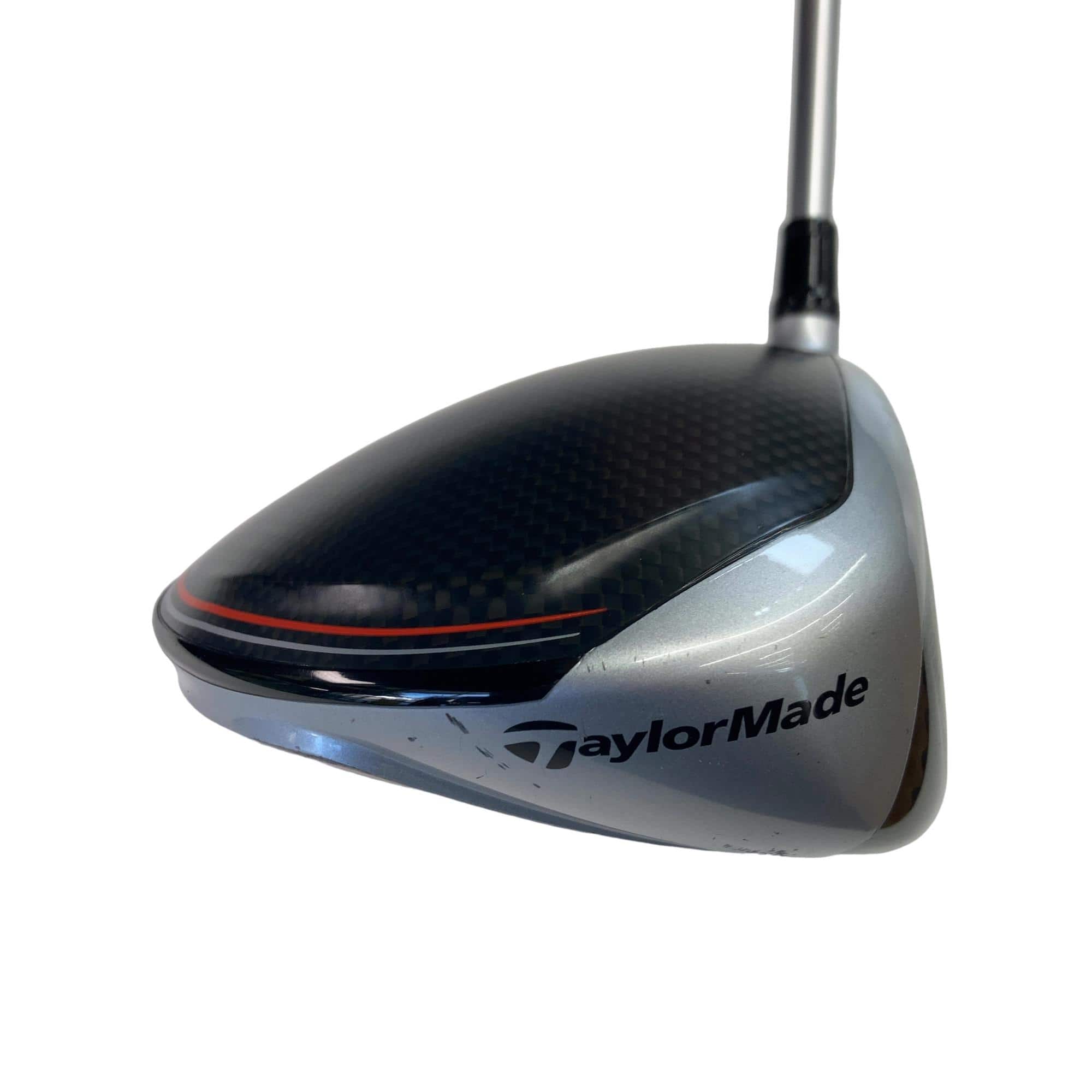 �l�T�@�P�O�D�T°