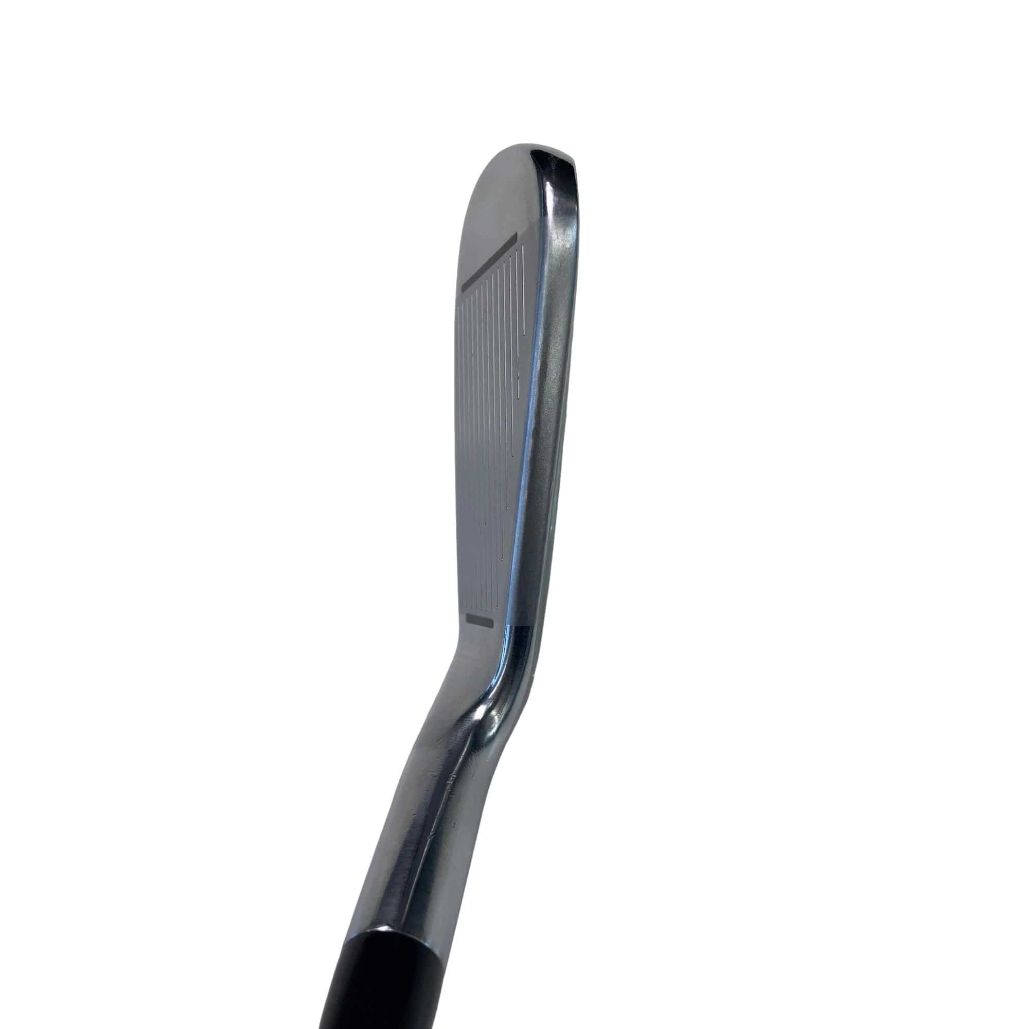 �q�r���@�s�o�@�U�r�i���{���F�U�{�Z�b�g�j