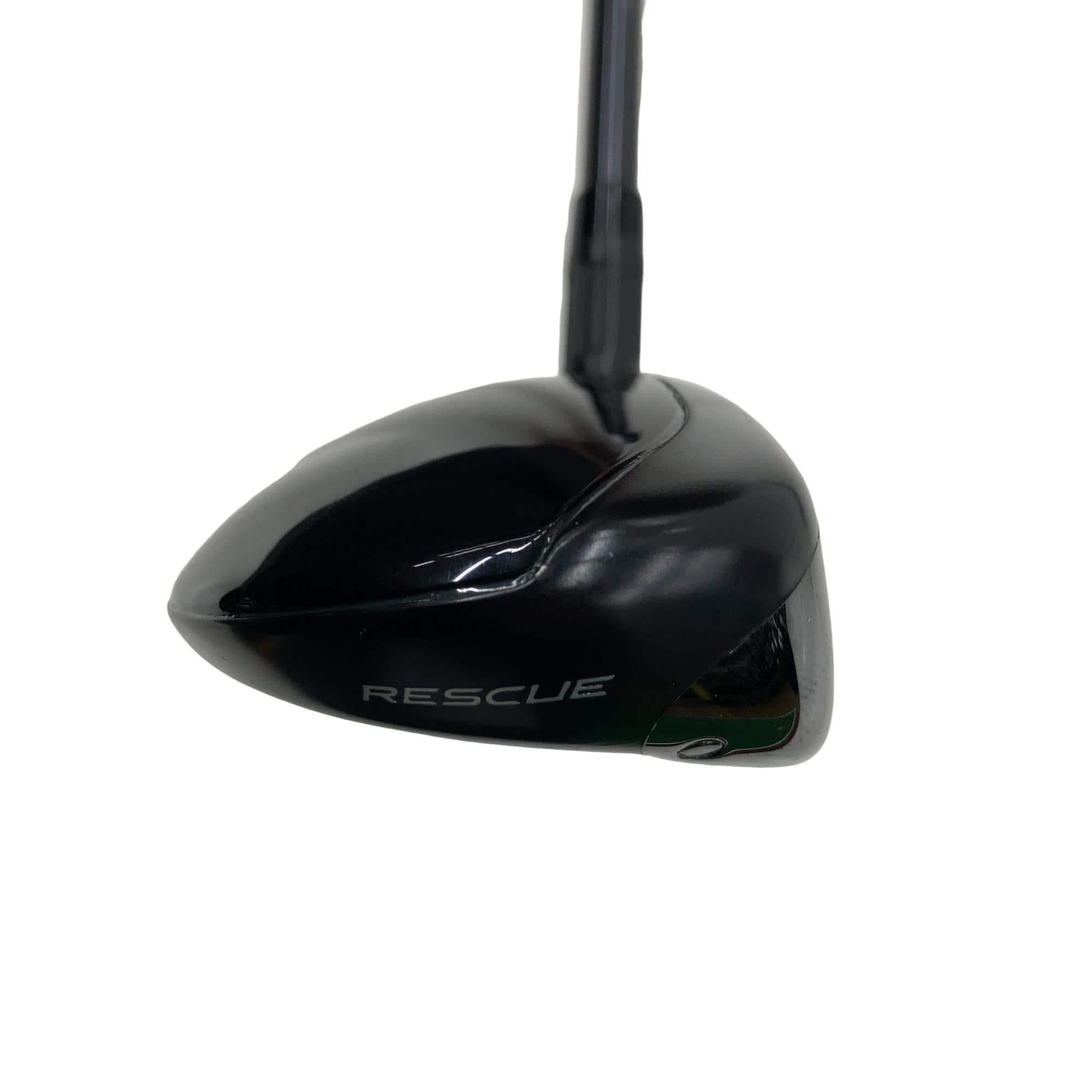 �r�s�d�`�k�s�g�Q�@�t�R