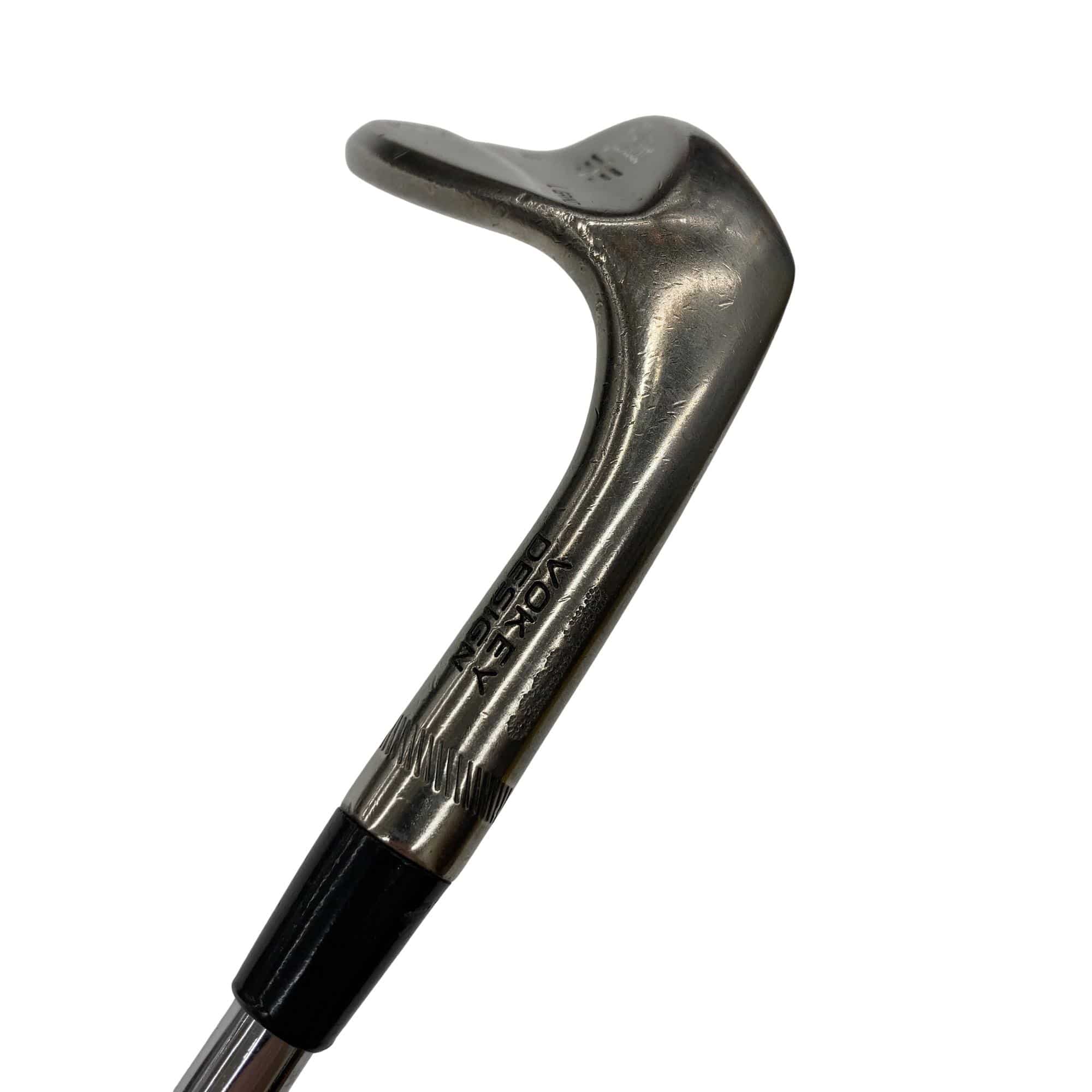 unjdx@rohm@lhkkdc@rlU@XeB[O[@UO°^OS°k@tr`